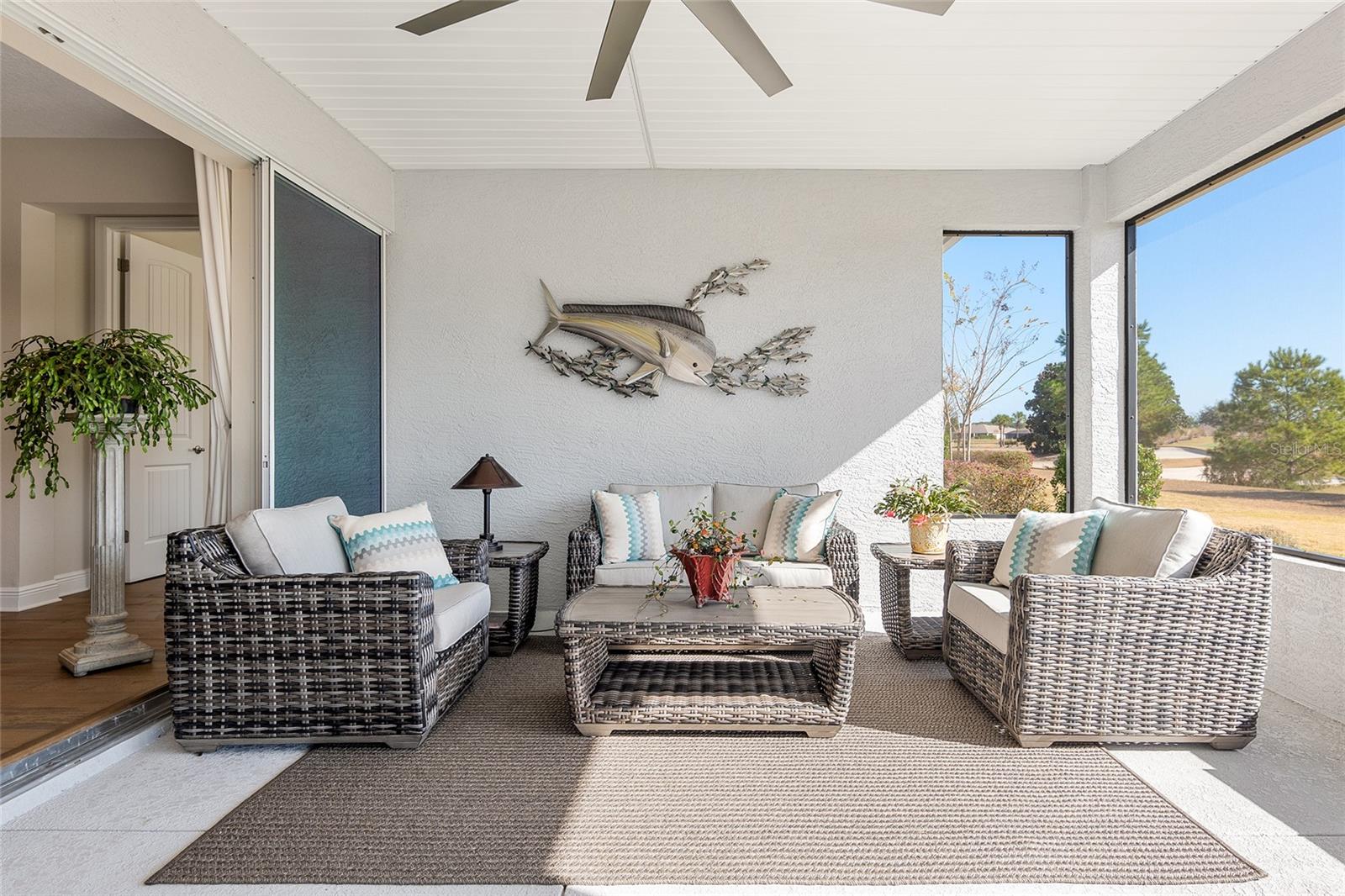 8417 SW 93RD CIR, OCALA, FL, 34481