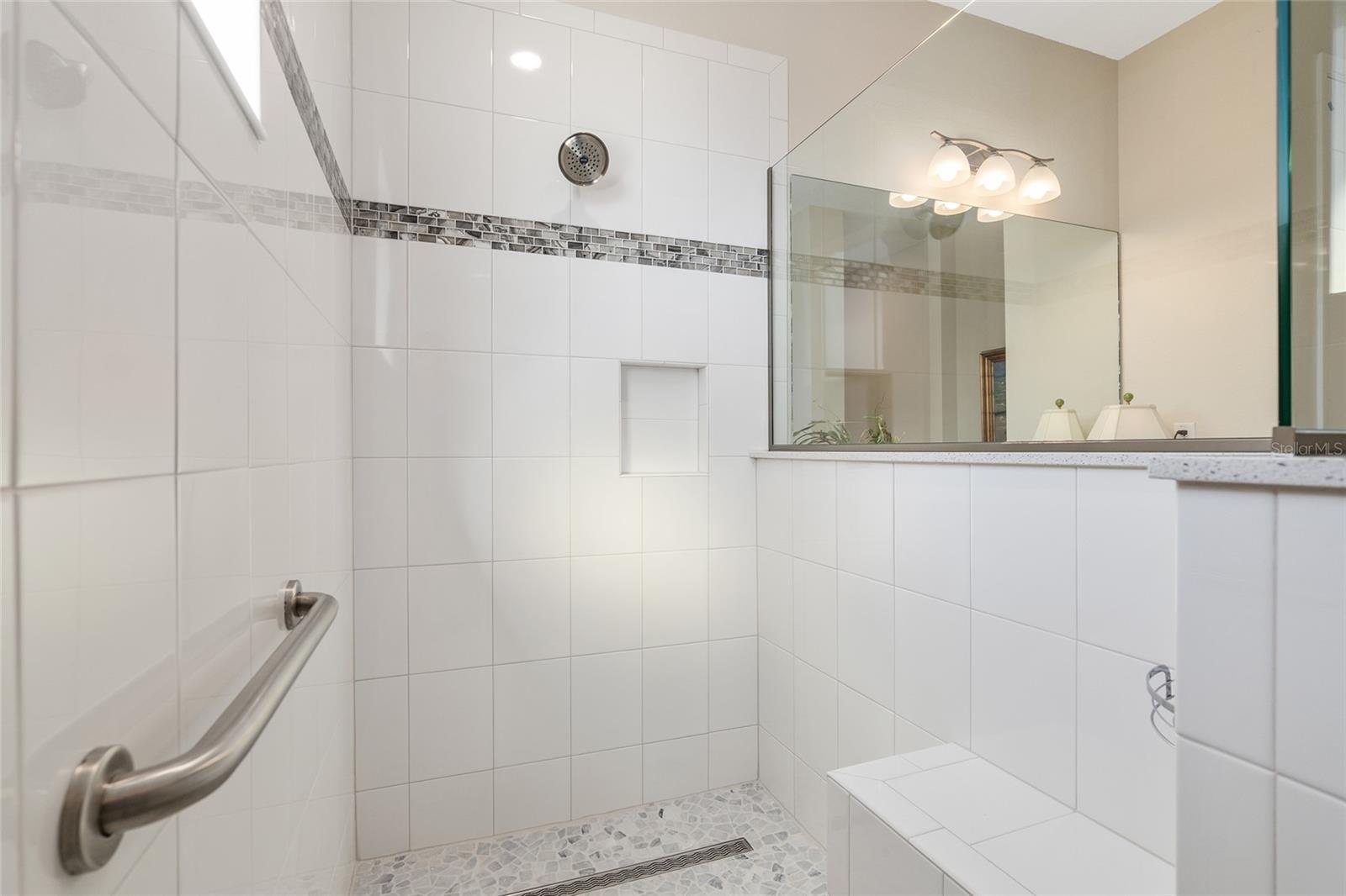 8417 SW 93RD CIR, OCALA, FL, 34481