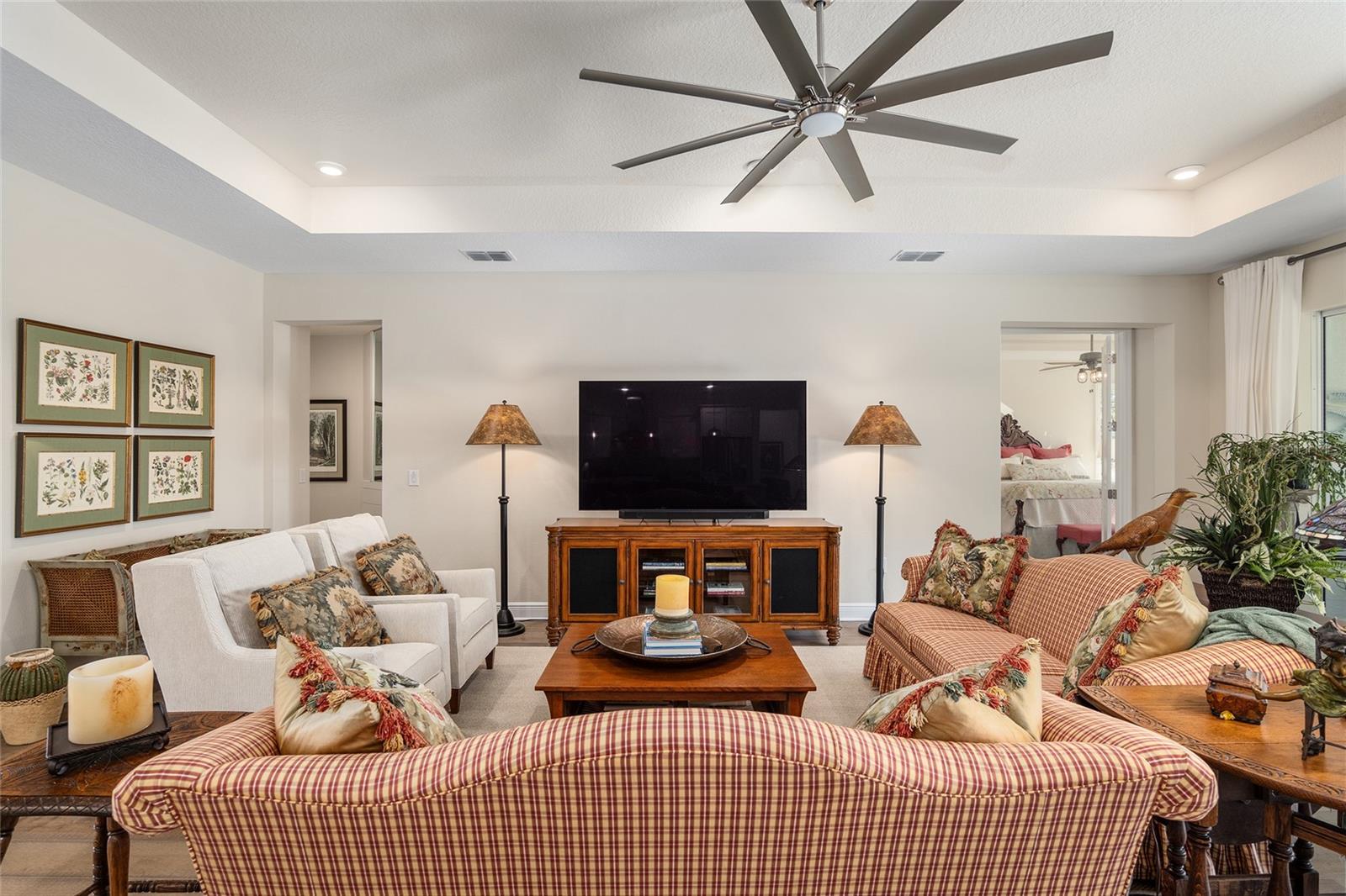 8417 SW 93RD CIR, OCALA, FL, 34481