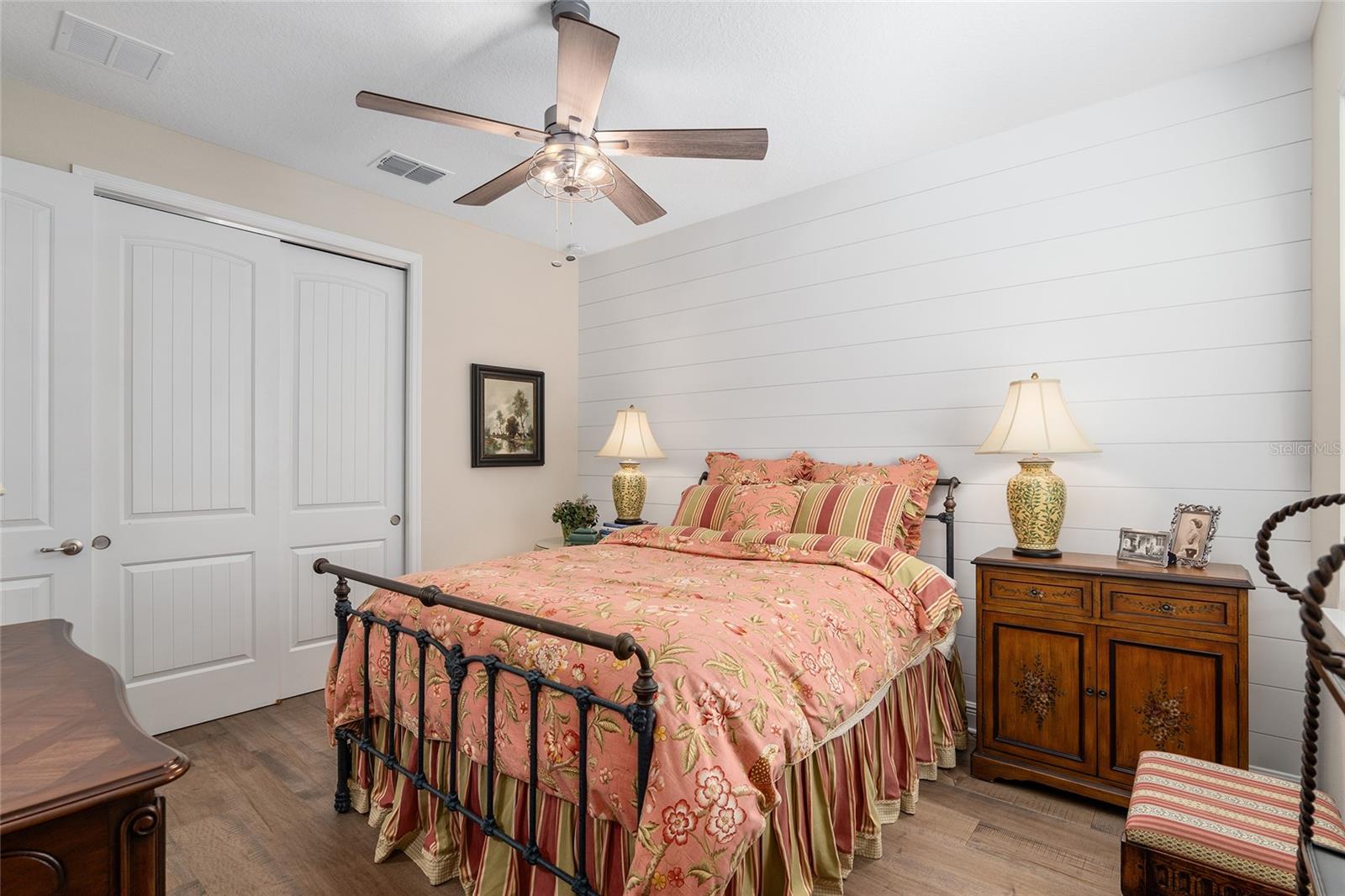 8417 SW 93RD CIR, OCALA, FL, 34481