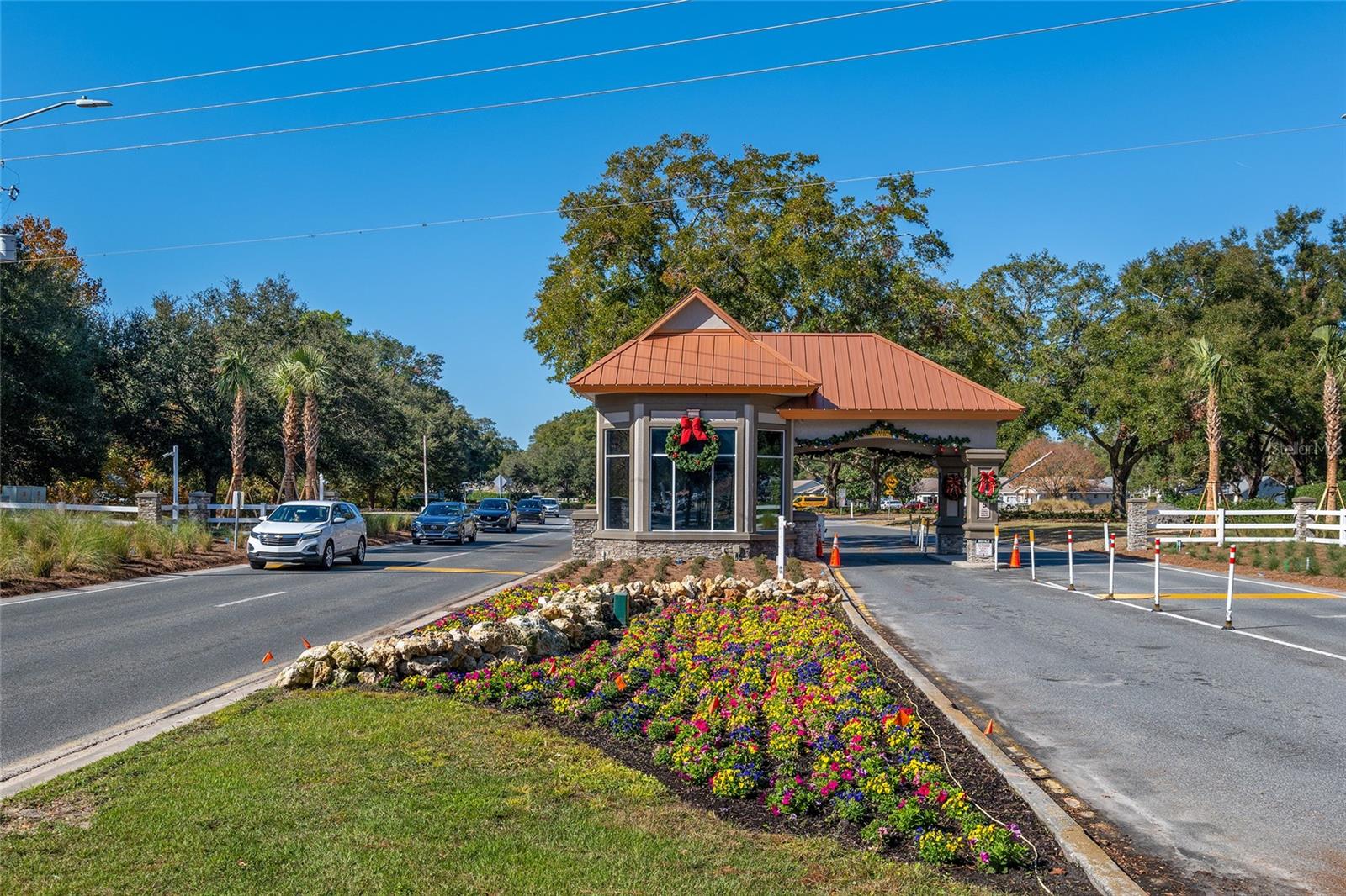 8417 SW 93RD CIR, OCALA, FL, 34481