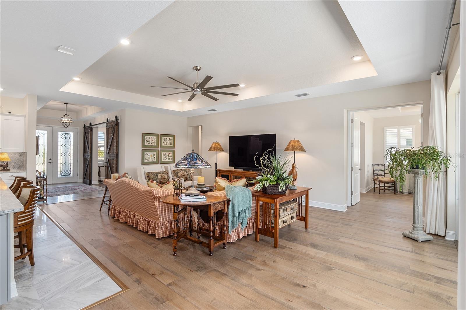 8417 SW 93RD CIR, OCALA, FL, 34481