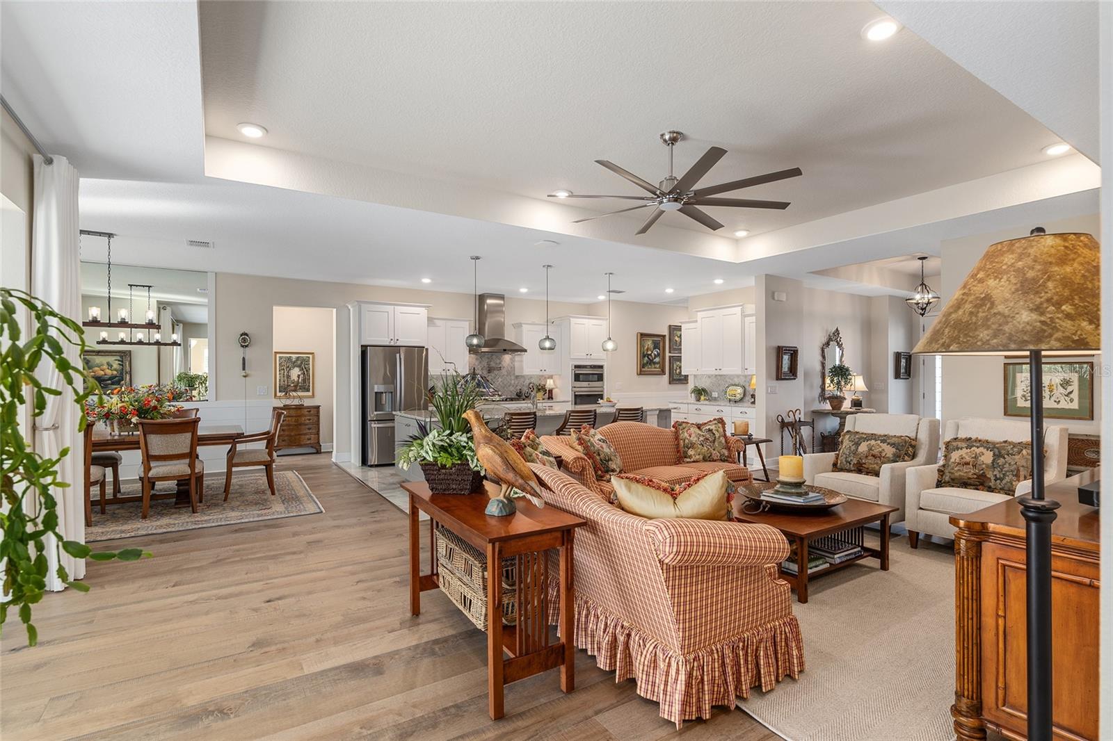 8417 SW 93RD CIR, OCALA, FL, 34481