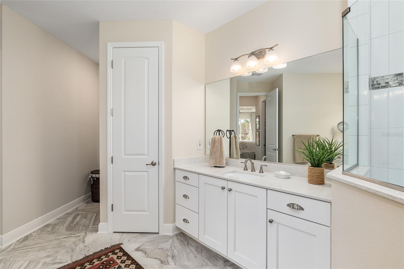 8417 SW 93RD CIR, OCALA, FL, 34481