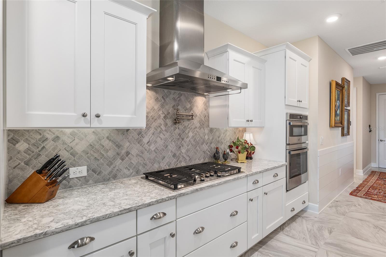 8417 SW 93RD CIR, OCALA, FL, 34481