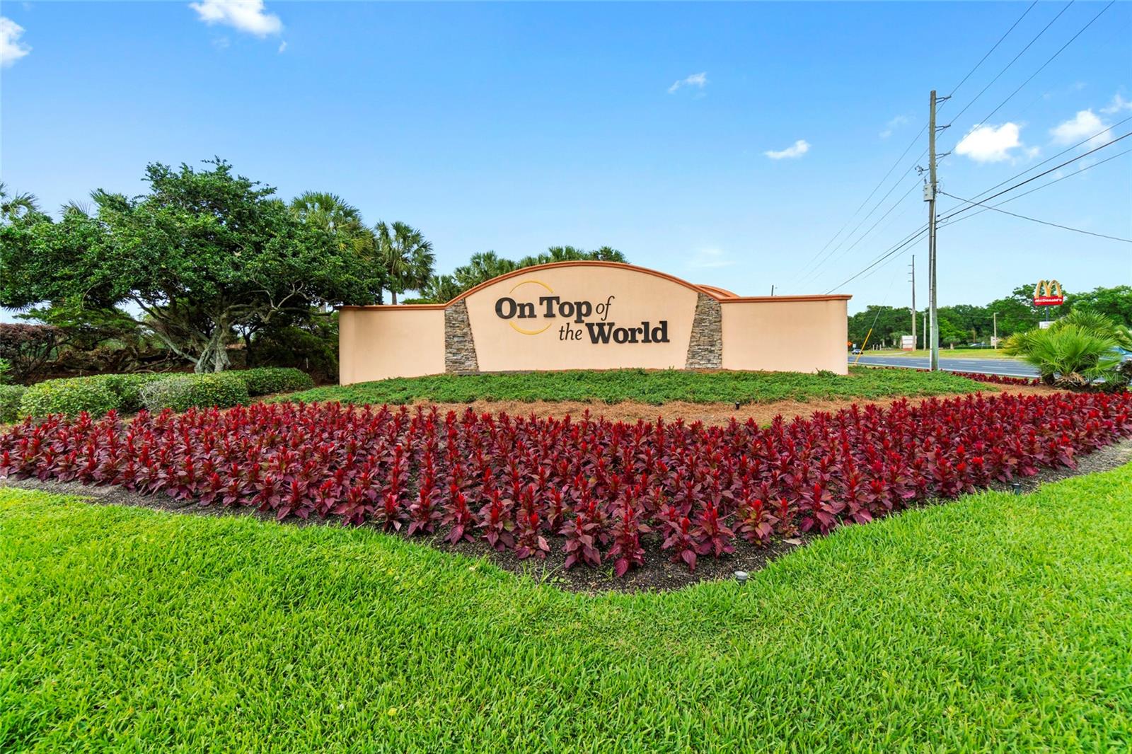 8417 SW 93RD CIR, OCALA, FL, 34481