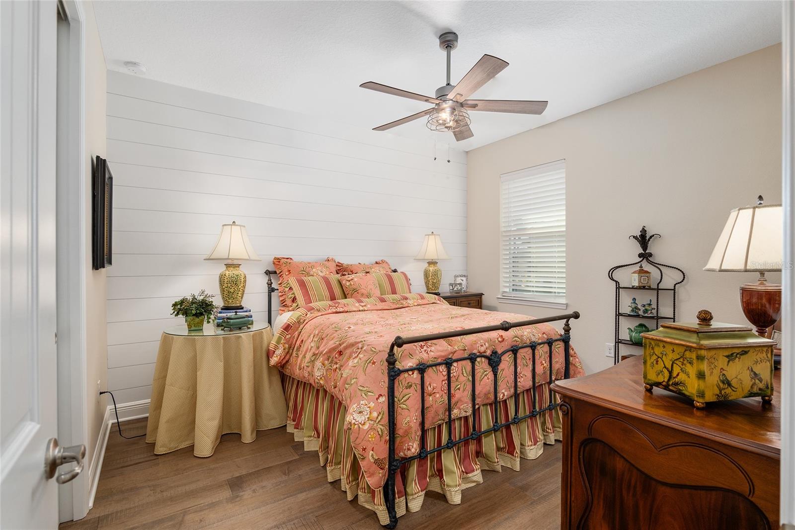 8417 SW 93RD CIR, OCALA, FL, 34481