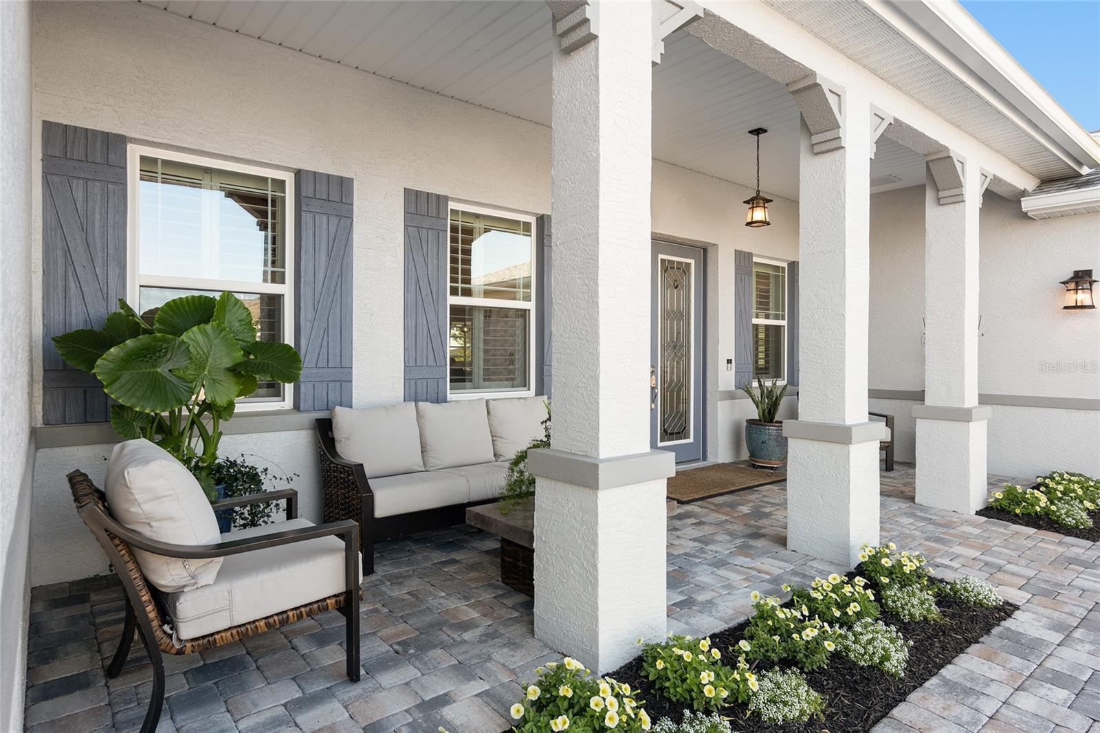 8417 SW 93RD CIR, OCALA, FL, 34481