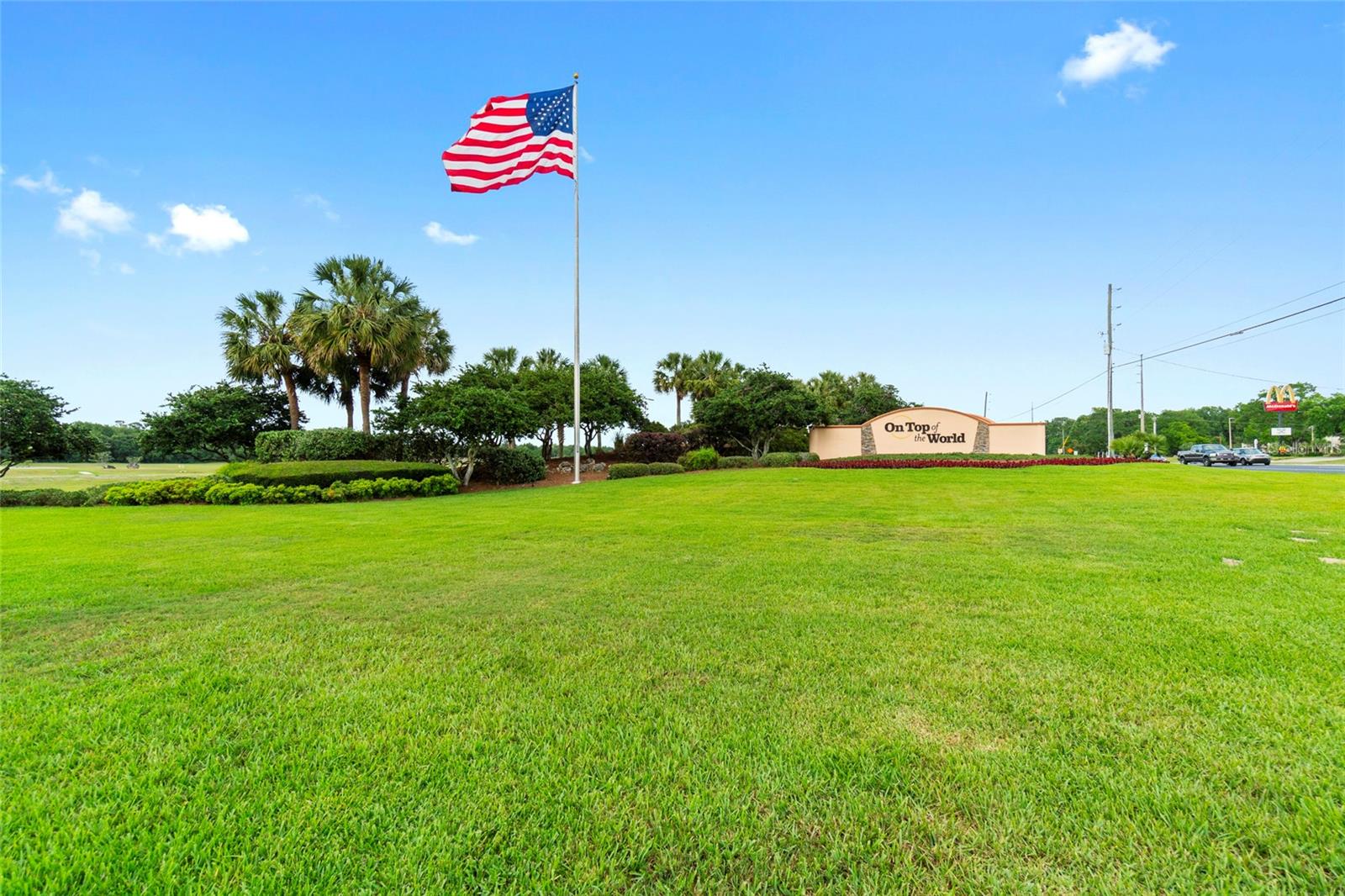8417 SW 93RD CIR, OCALA, FL, 34481