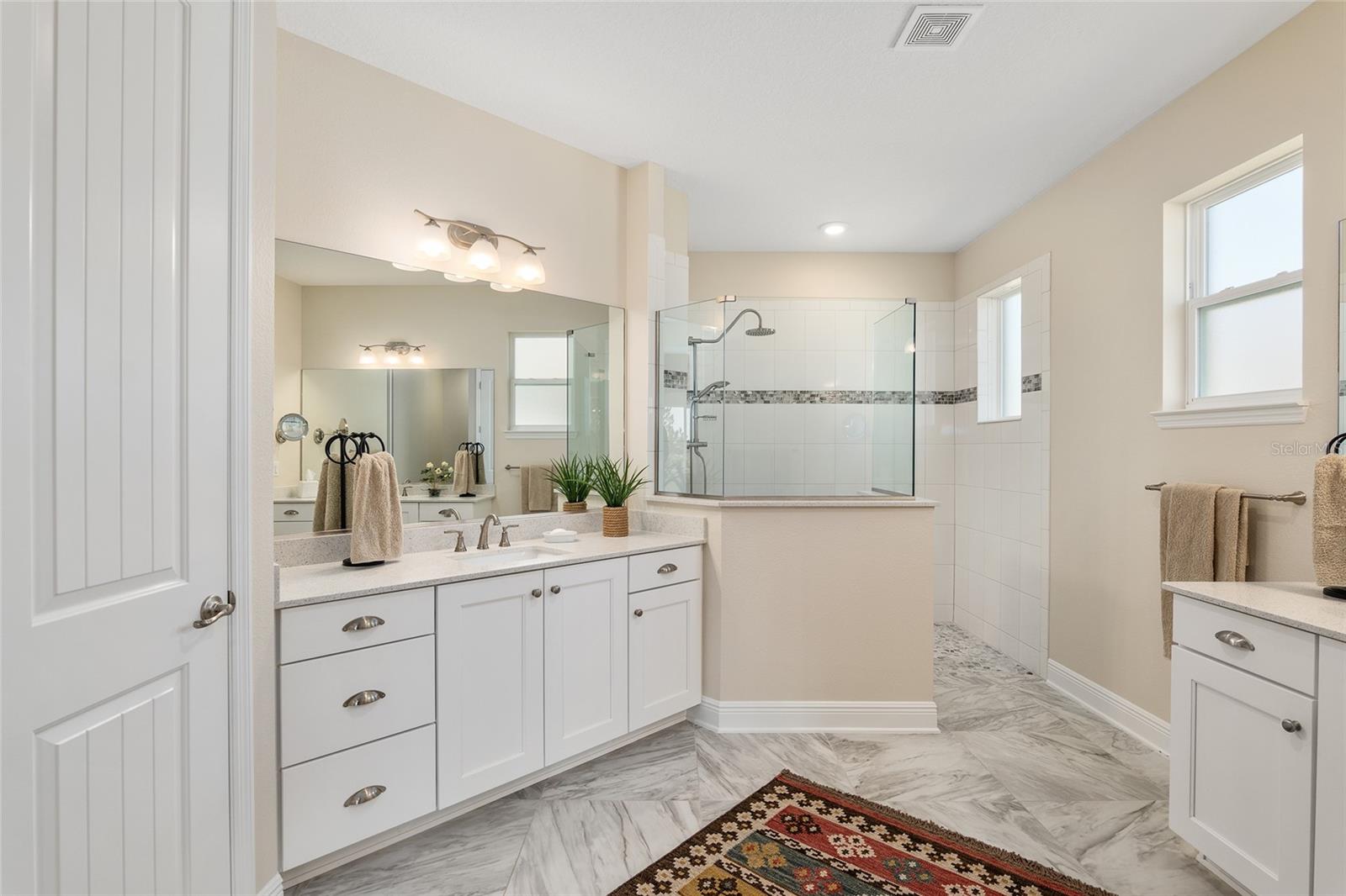 8417 SW 93RD CIR, OCALA, FL, 34481