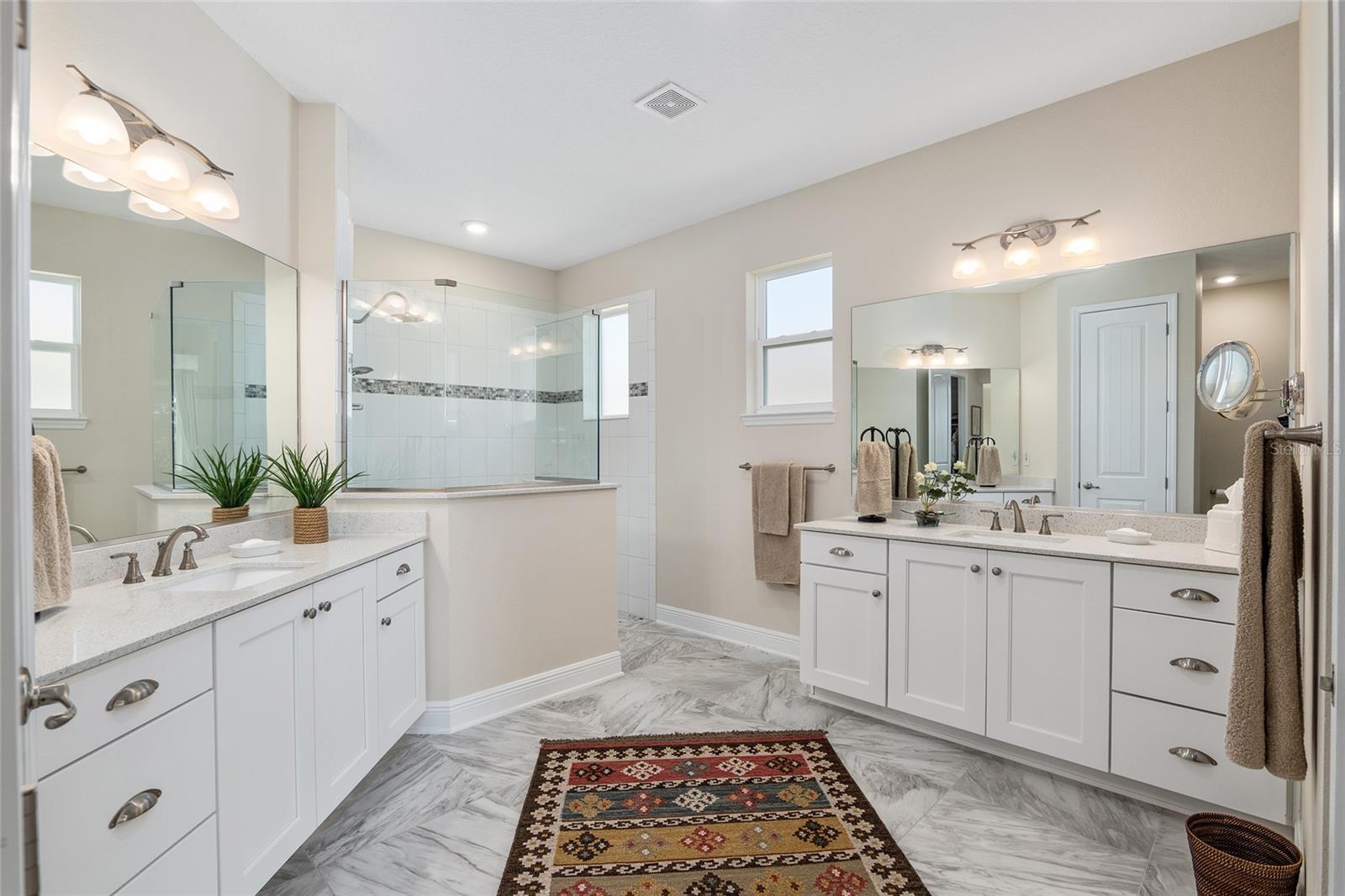8417 SW 93RD CIR, OCALA, FL, 34481