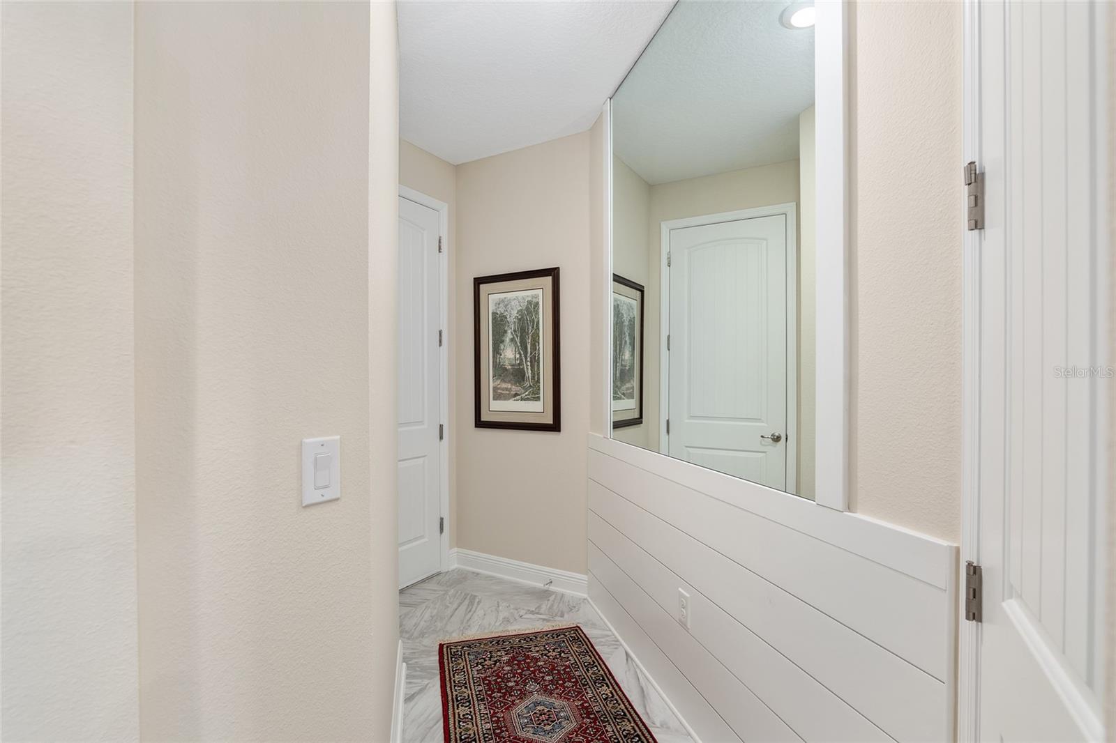 8417 SW 93RD CIR, OCALA, FL, 34481
