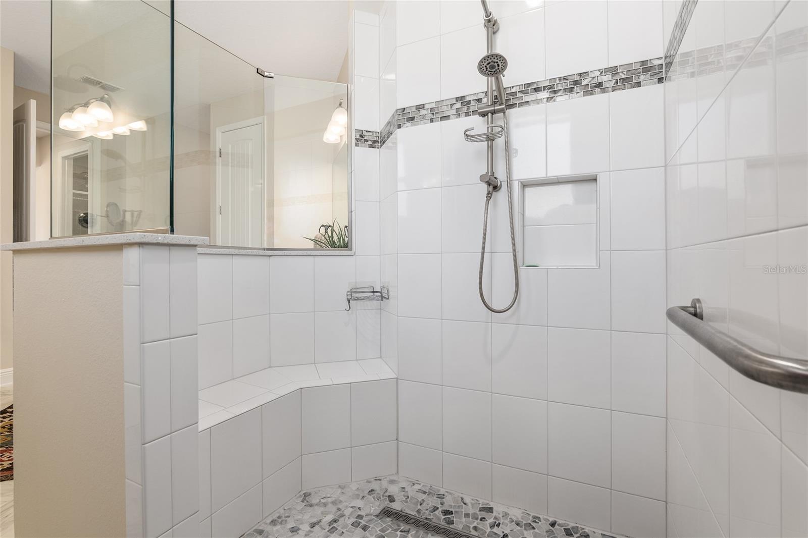 8417 SW 93RD CIR, OCALA, FL, 34481