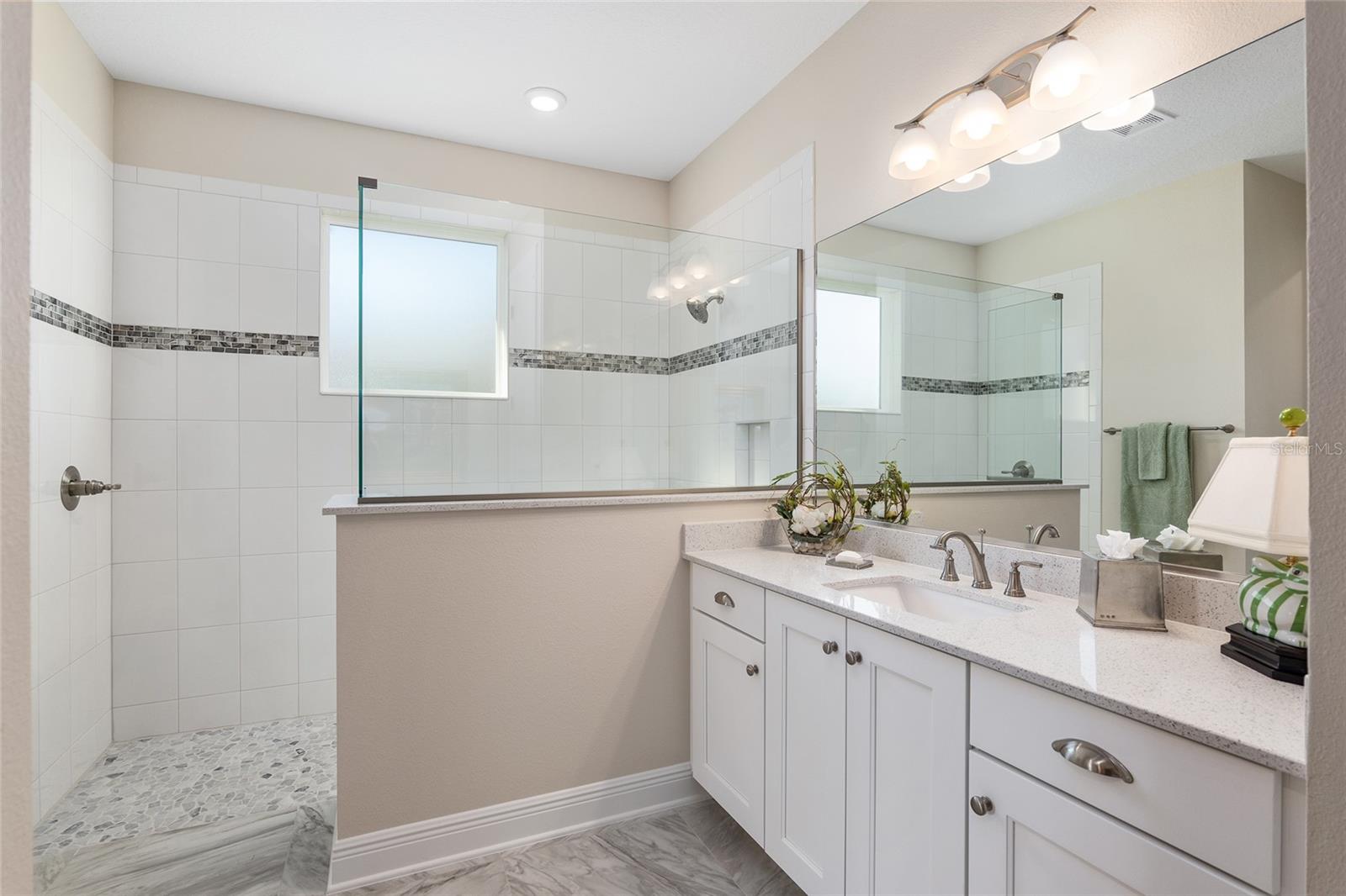 8417 SW 93RD CIR, OCALA, FL, 34481