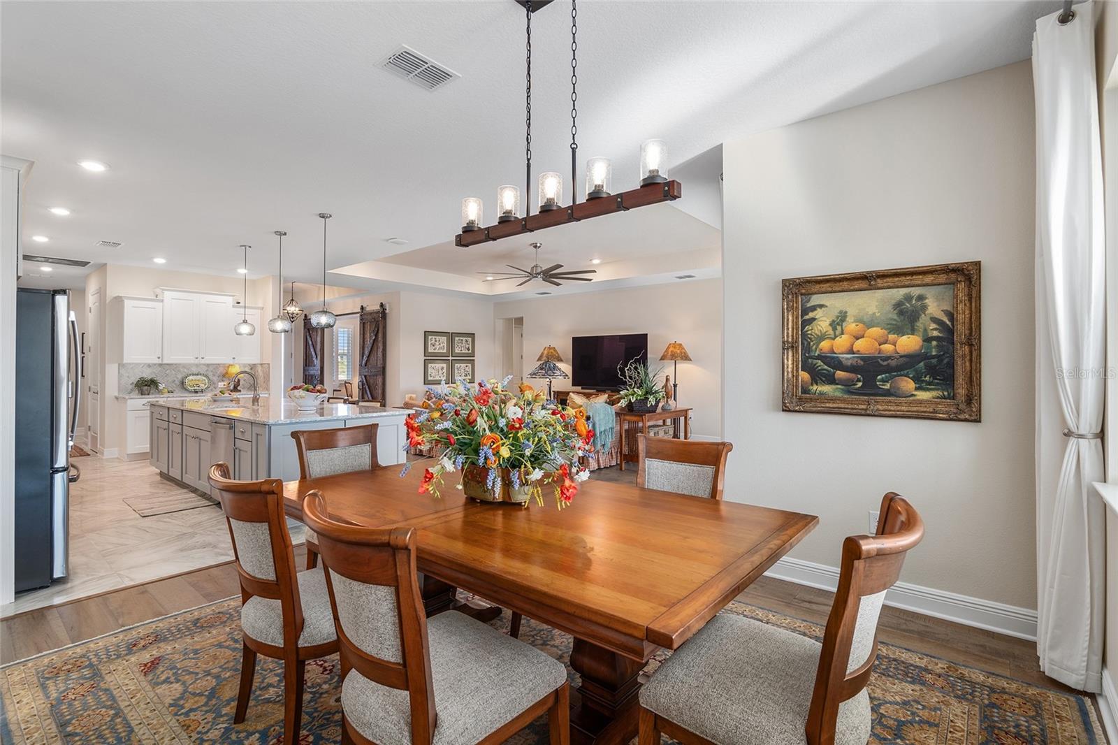 8417 SW 93RD CIR, OCALA, FL, 34481