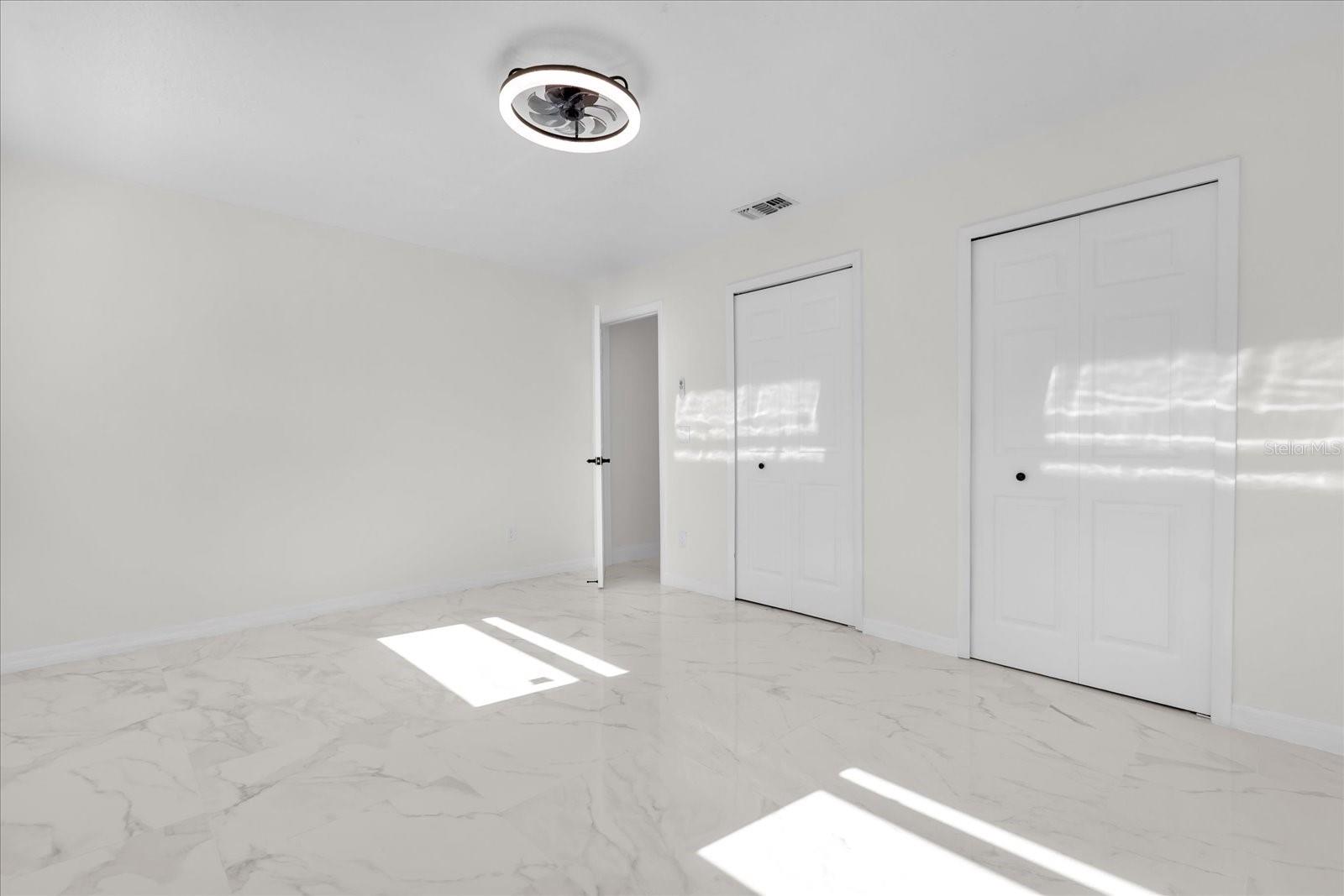 1538 N NORMANDY BLVD, DELTONA, FL, 32725