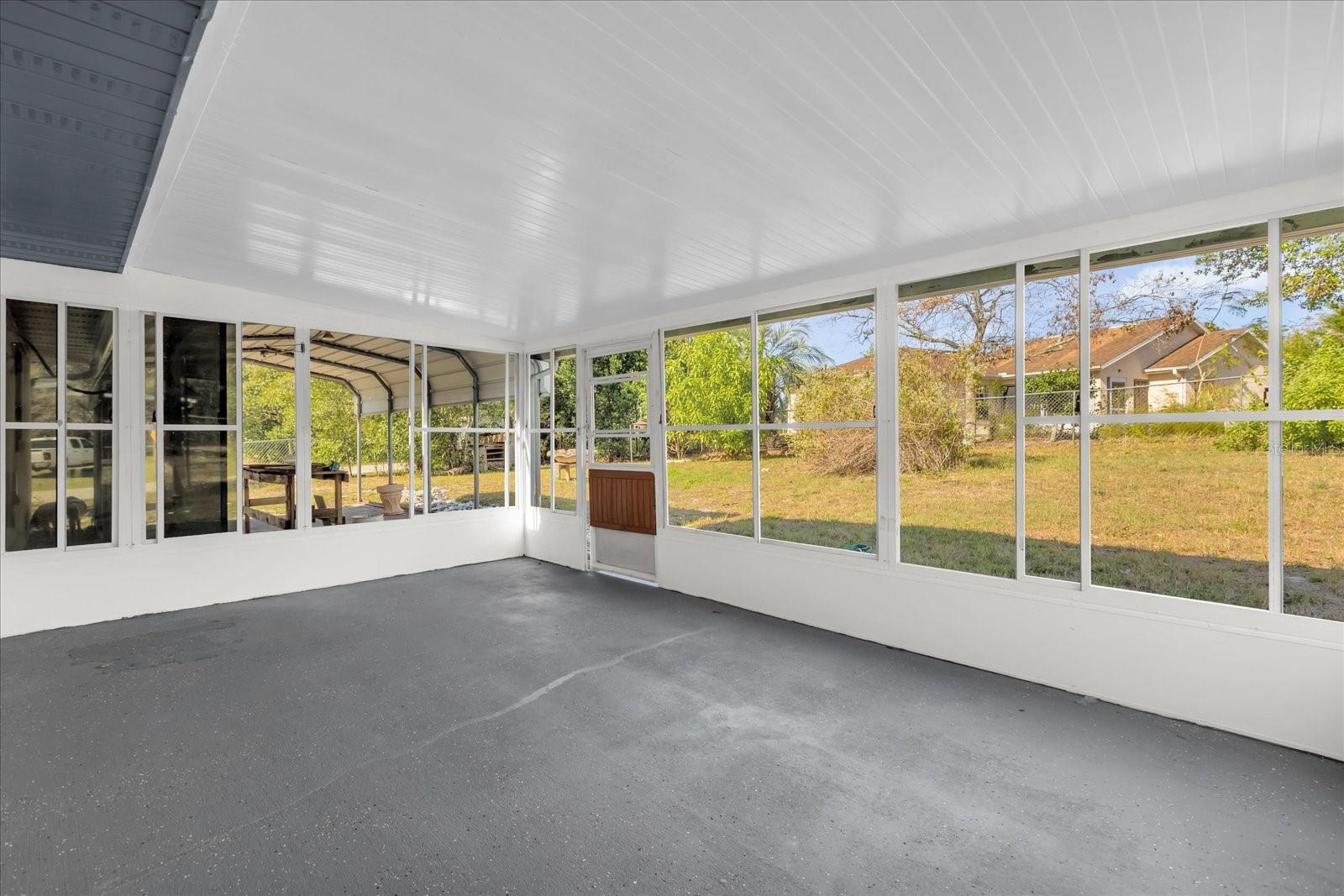 1538 N NORMANDY BLVD, DELTONA, FL, 32725