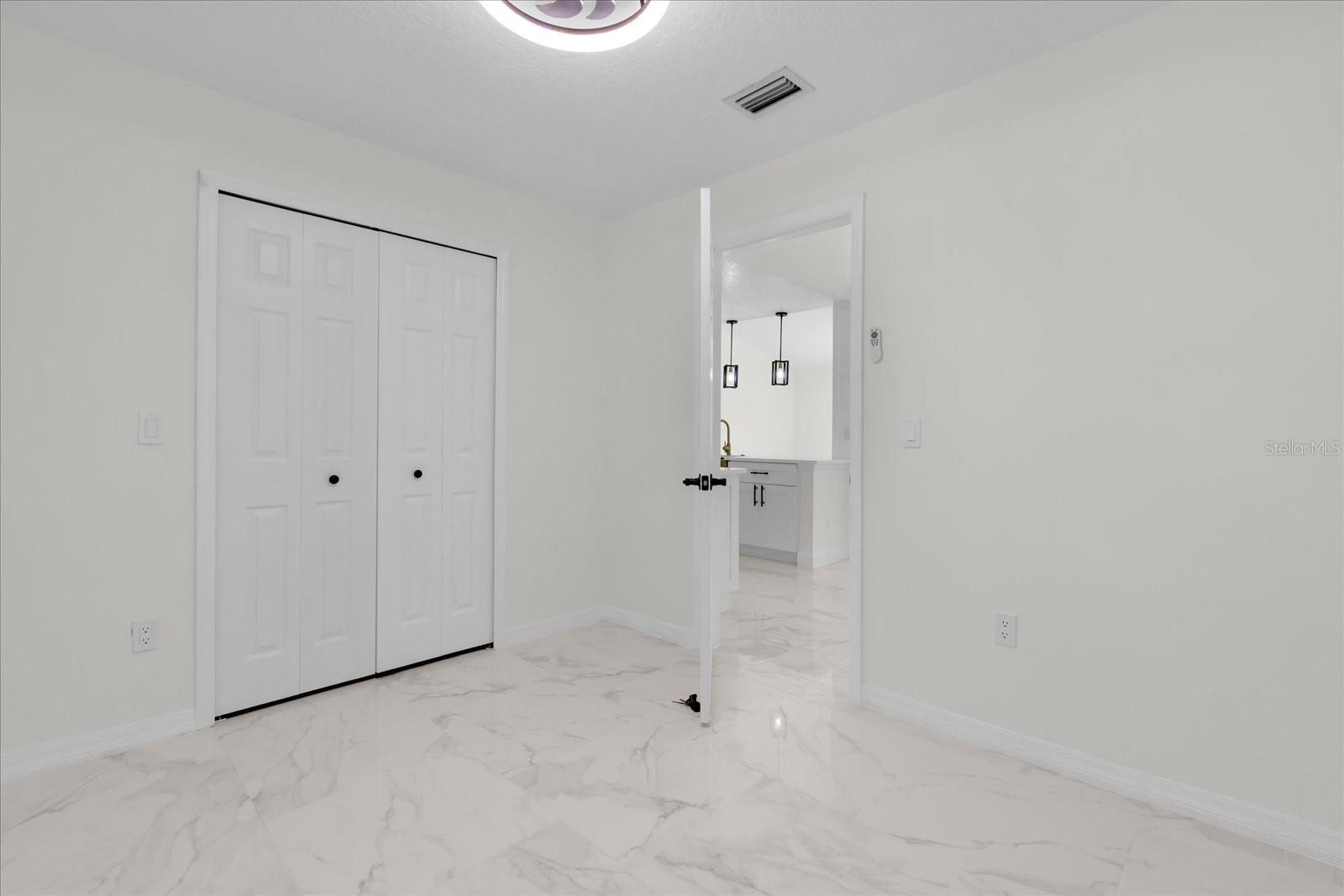 1538 N NORMANDY BLVD, DELTONA, FL, 32725