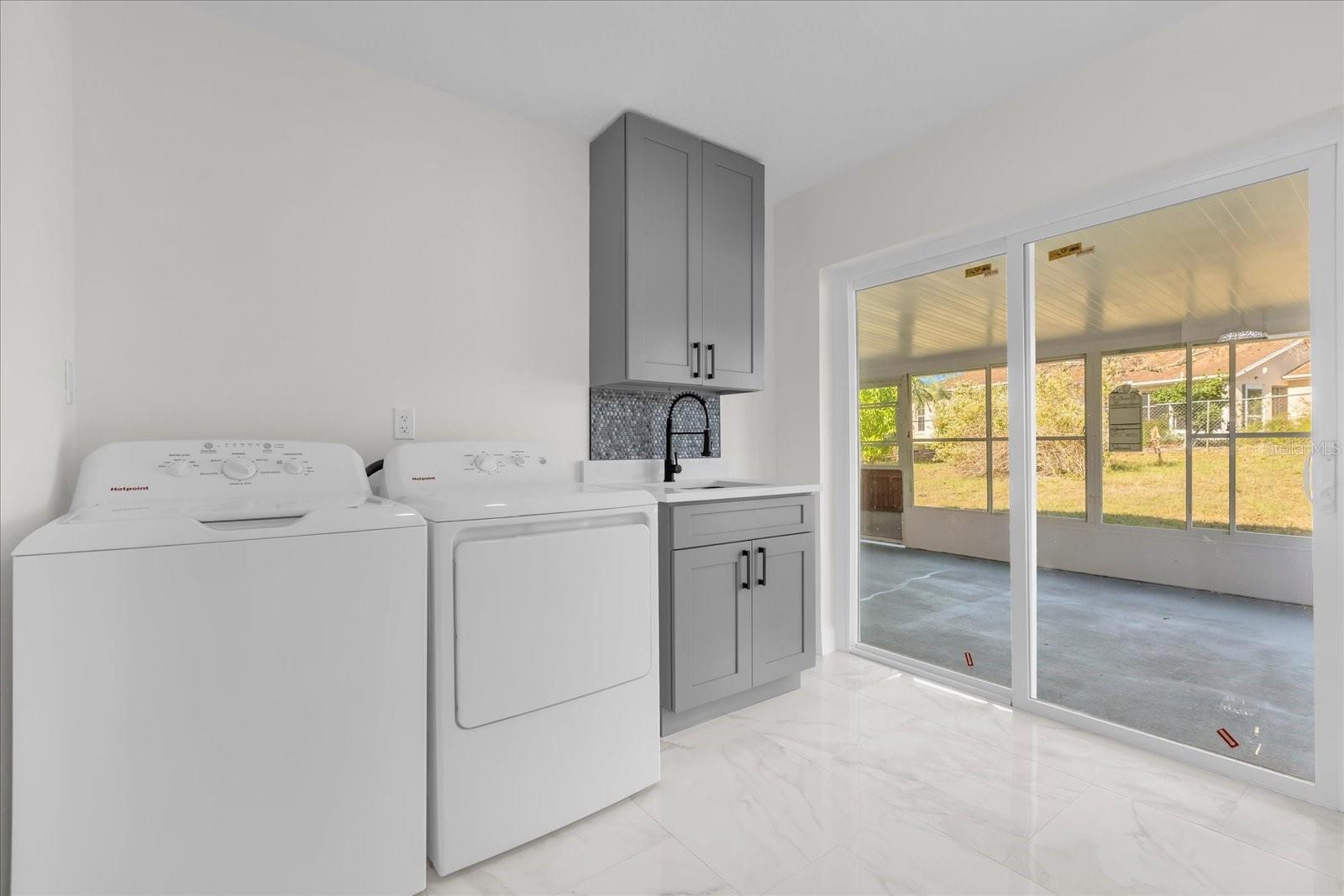 1538 N NORMANDY BLVD, DELTONA, FL, 32725