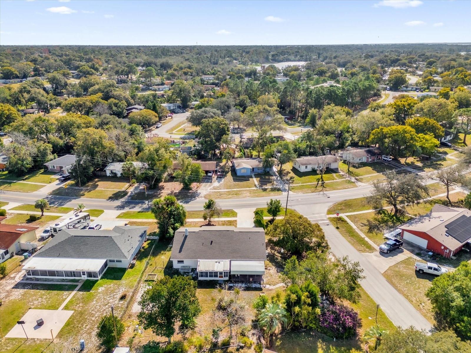 1538 N NORMANDY BLVD, DELTONA, FL, 32725