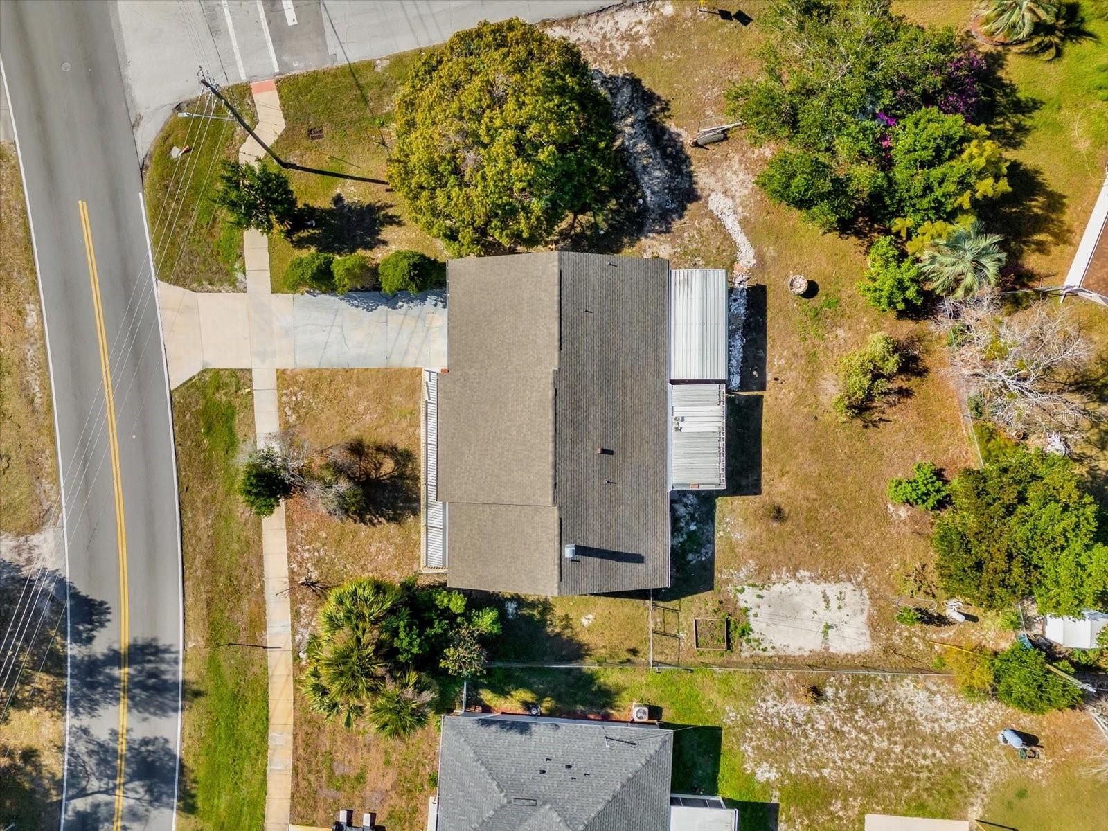 1538 N NORMANDY BLVD, DELTONA, FL, 32725
