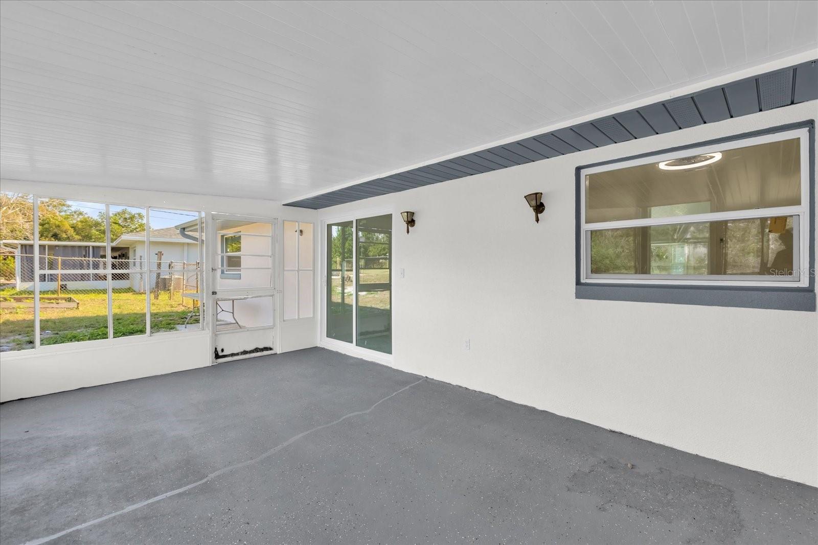 1538 N NORMANDY BLVD, DELTONA, FL, 32725