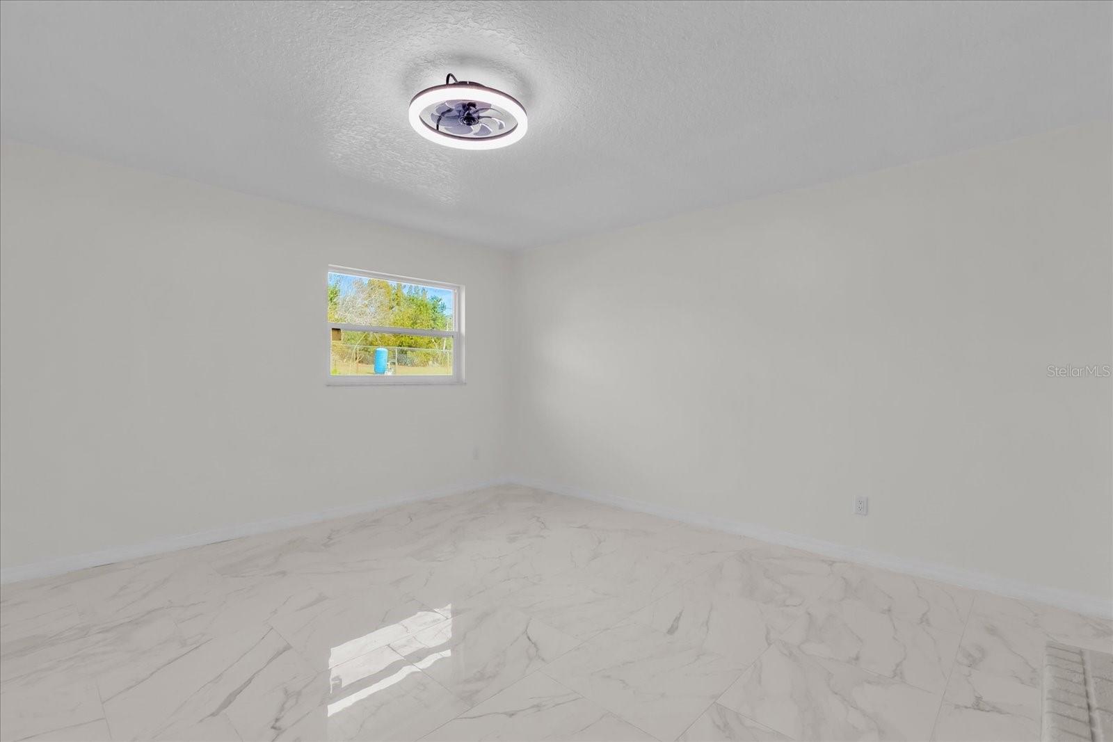 1538 N NORMANDY BLVD, DELTONA, FL, 32725