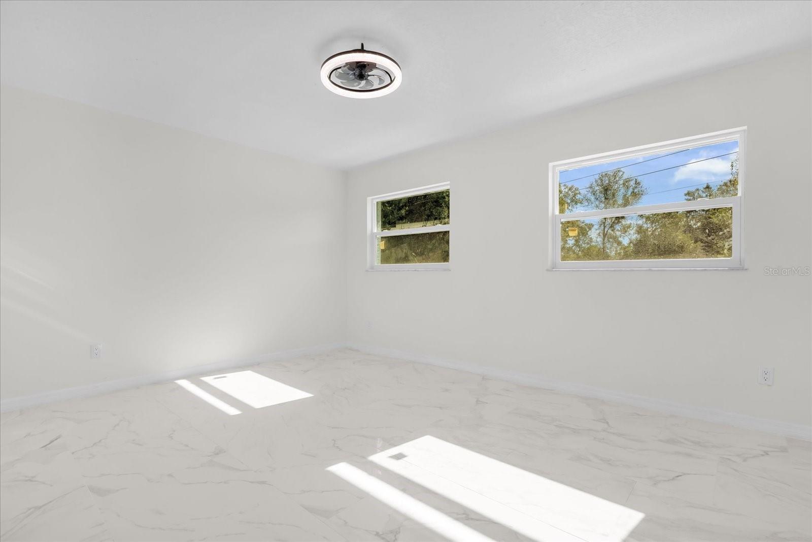 1538 N NORMANDY BLVD, DELTONA, FL, 32725