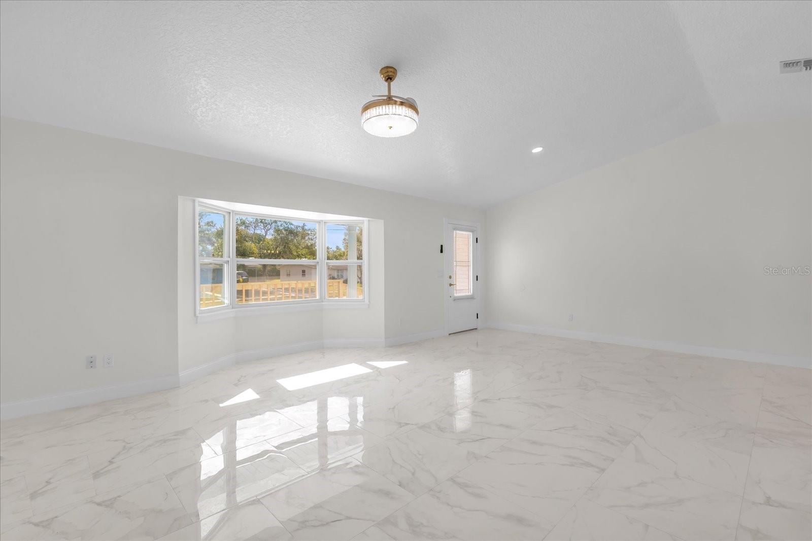 1538 N NORMANDY BLVD, DELTONA, FL, 32725