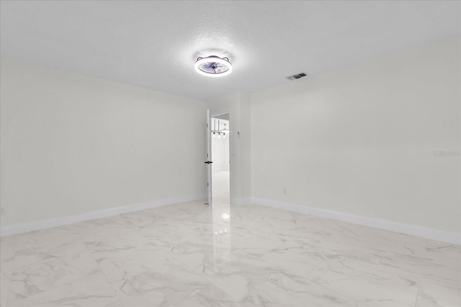 1538 N NORMANDY BLVD, DELTONA, FL, 32725