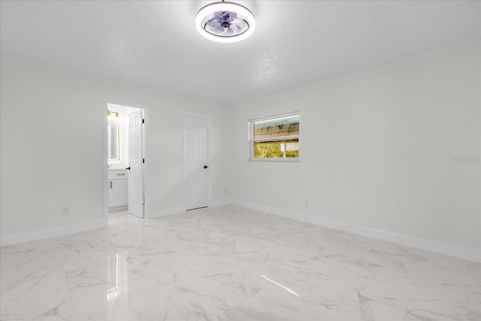 1538 N NORMANDY BLVD, DELTONA, FL, 32725
