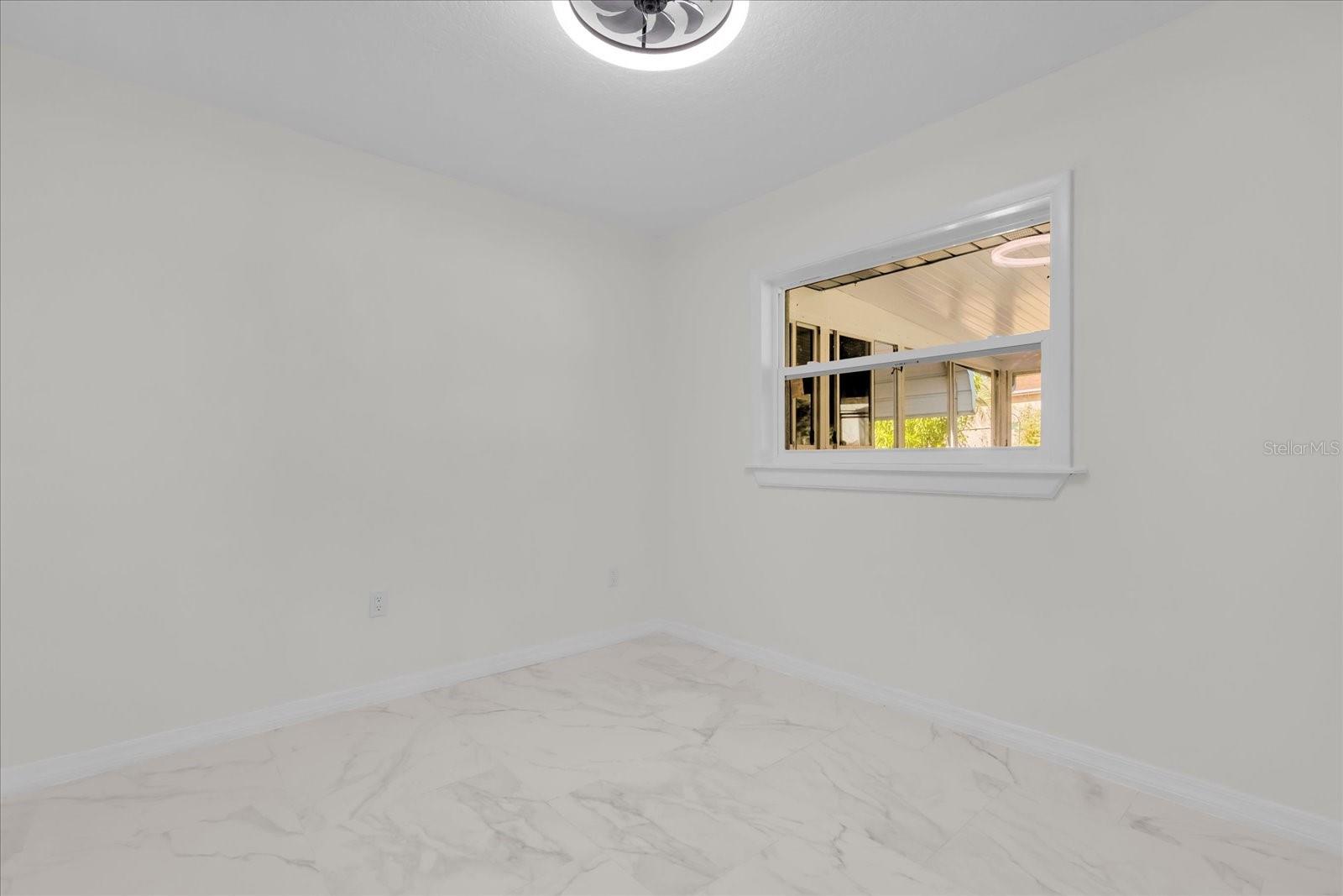 1538 N NORMANDY BLVD, DELTONA, FL, 32725