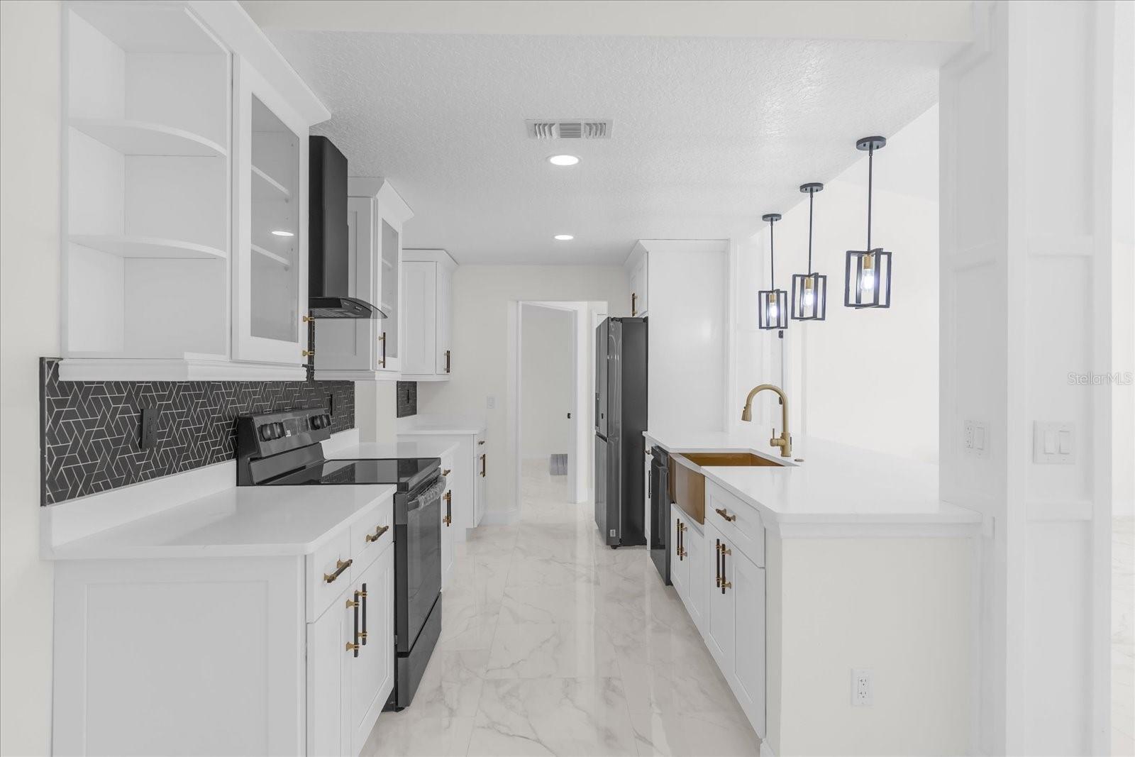 1538 N NORMANDY BLVD, DELTONA, FL, 32725