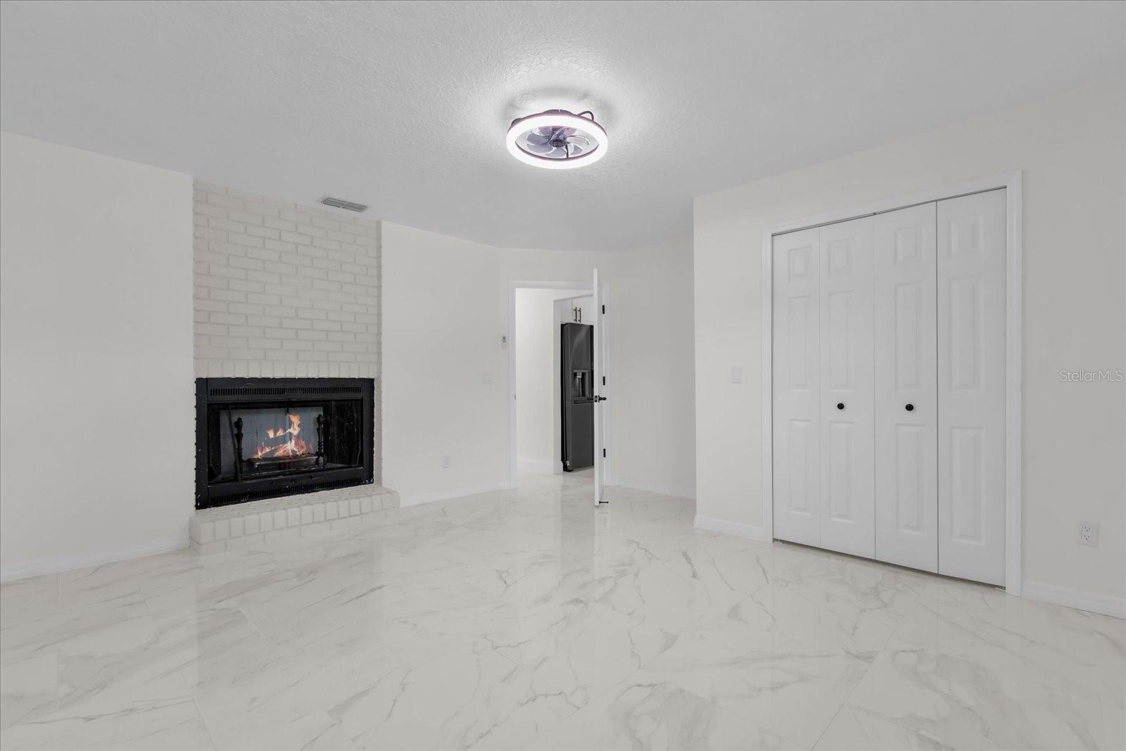 1538 N NORMANDY BLVD, DELTONA, FL, 32725