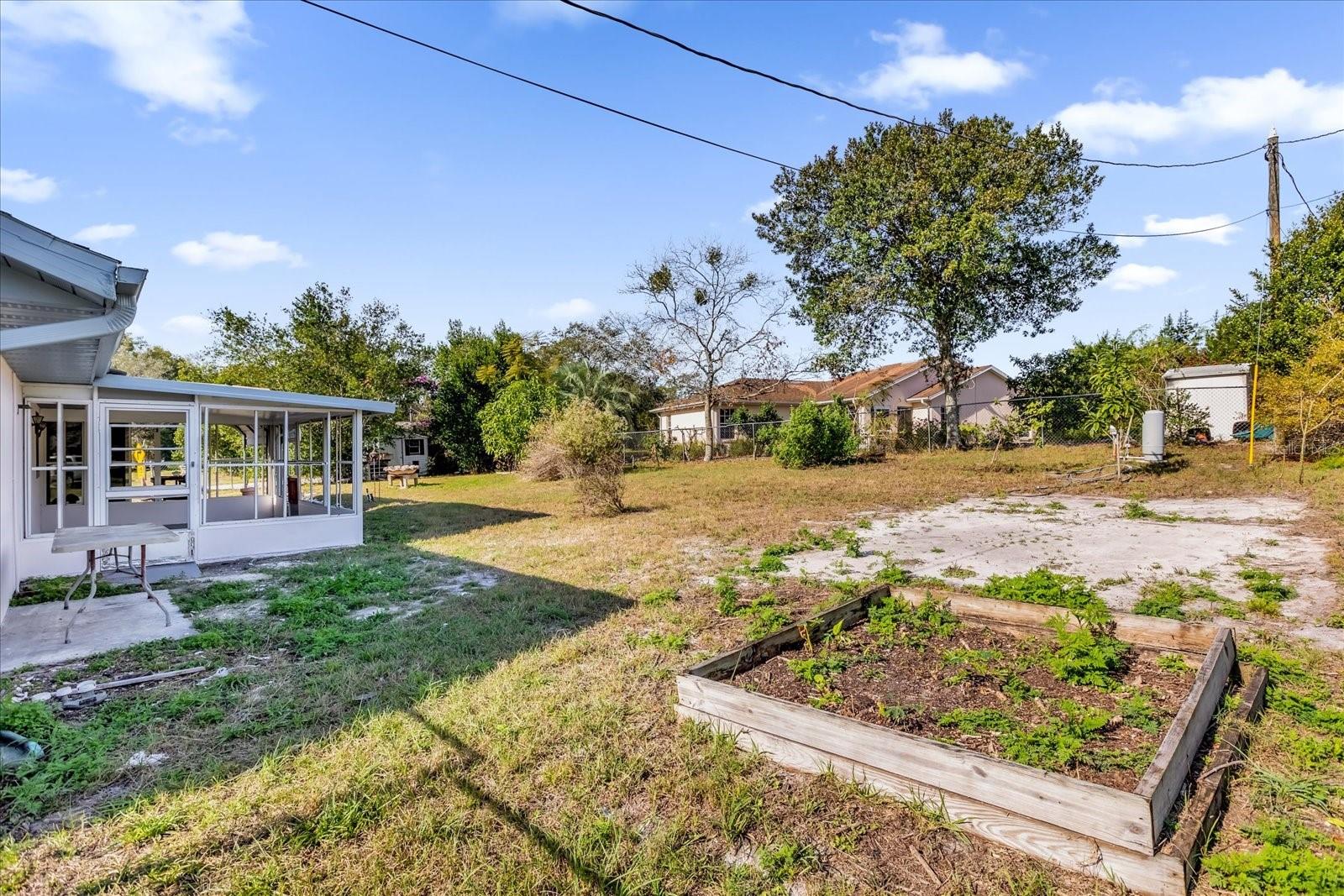 1538 N NORMANDY BLVD, DELTONA, FL, 32725