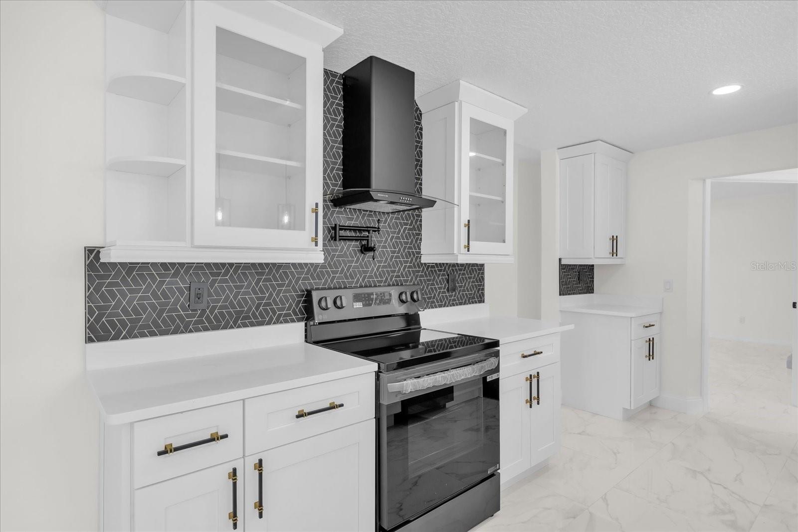 1538 N NORMANDY BLVD, DELTONA, FL, 32725