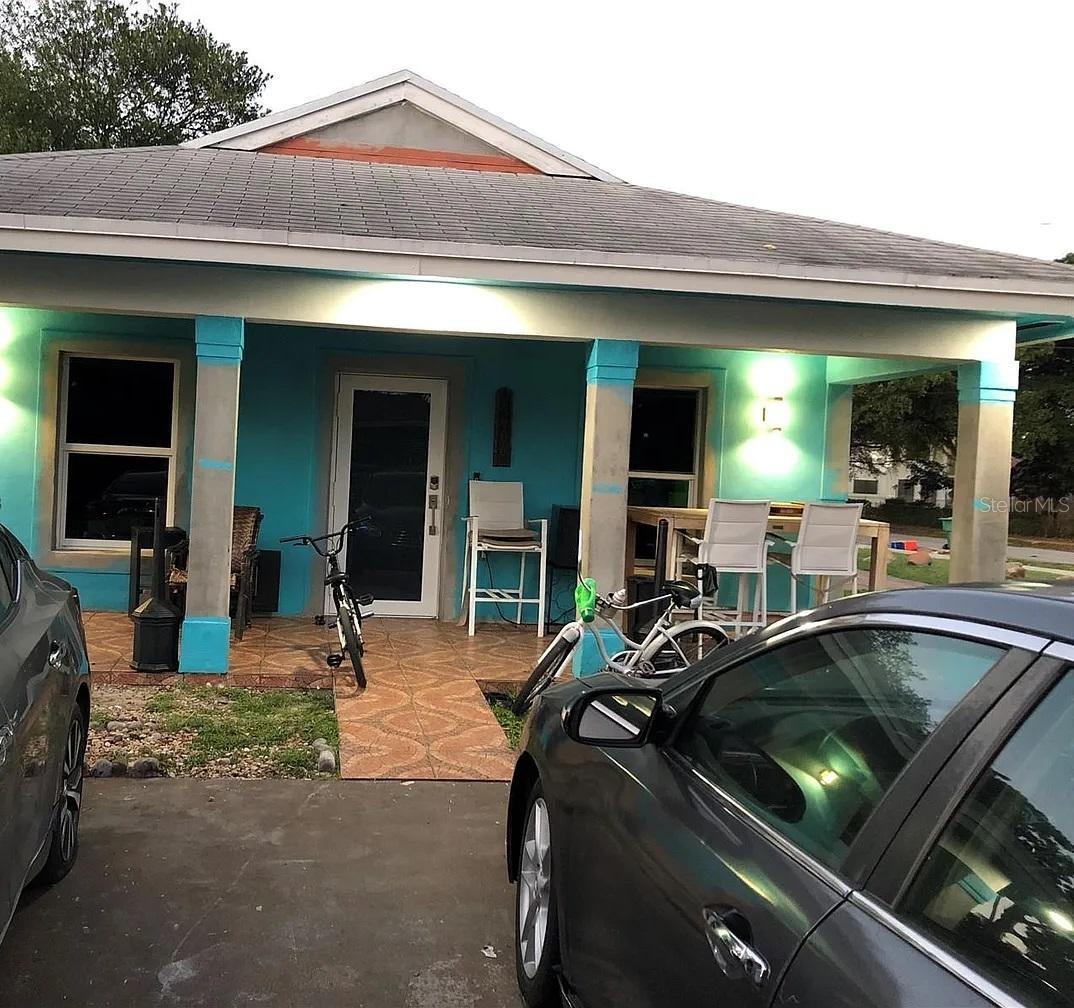 6600 NW 29TH AVE, MIAMI, FL, 33147
