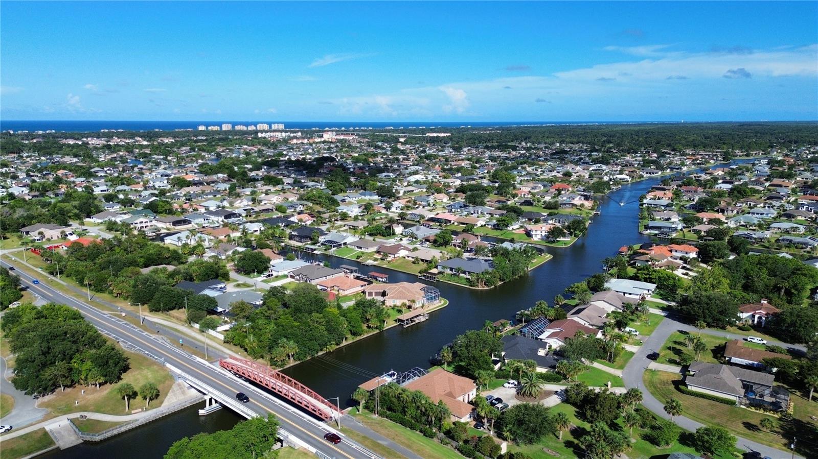 252 CORAL REEF CT N, PALM COAST, FL, 32137