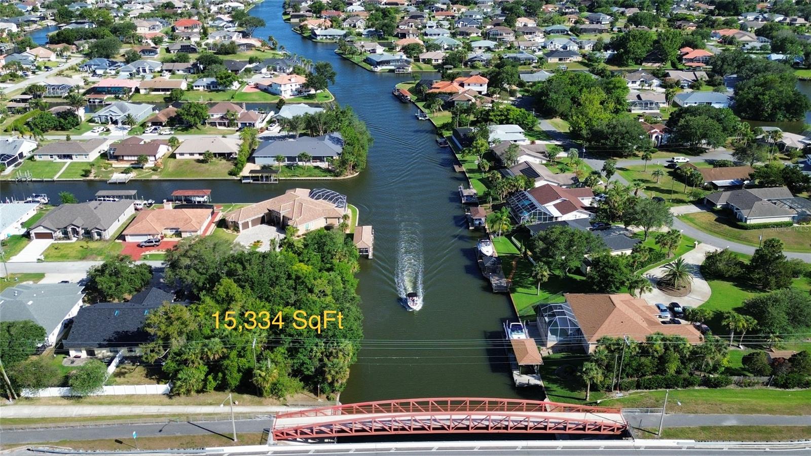 252 CORAL REEF CT N, PALM COAST, FL, 32137