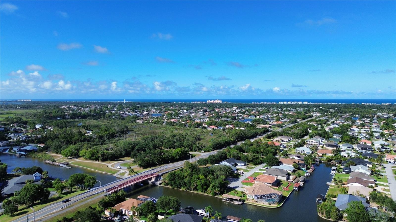 252 CORAL REEF CT N, PALM COAST, FL, 32137