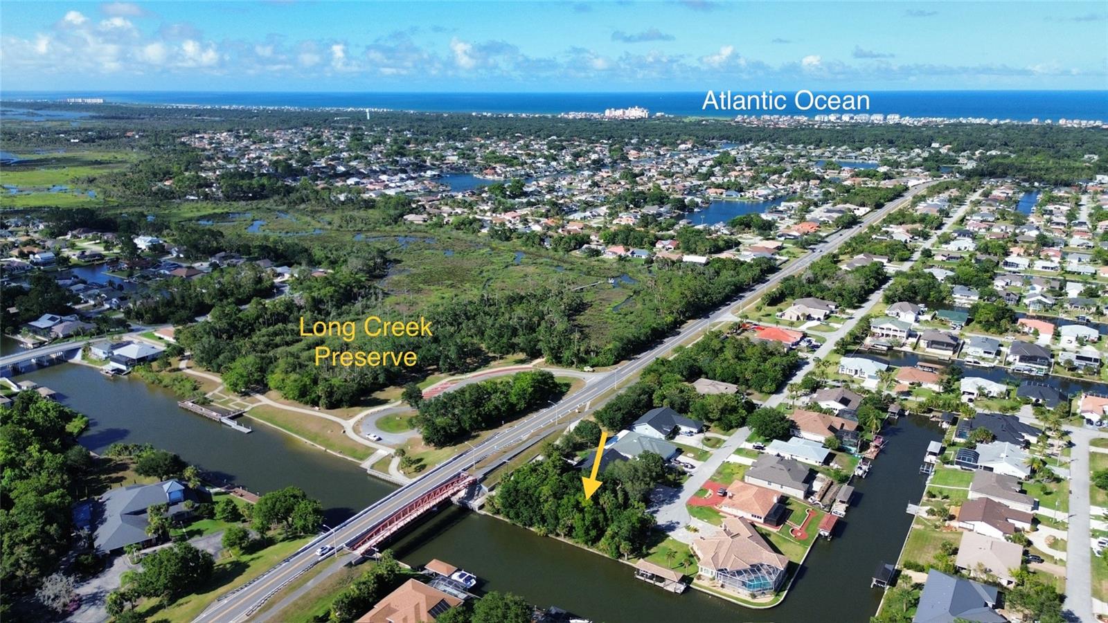 252 CORAL REEF CT N, PALM COAST, FL, 32137