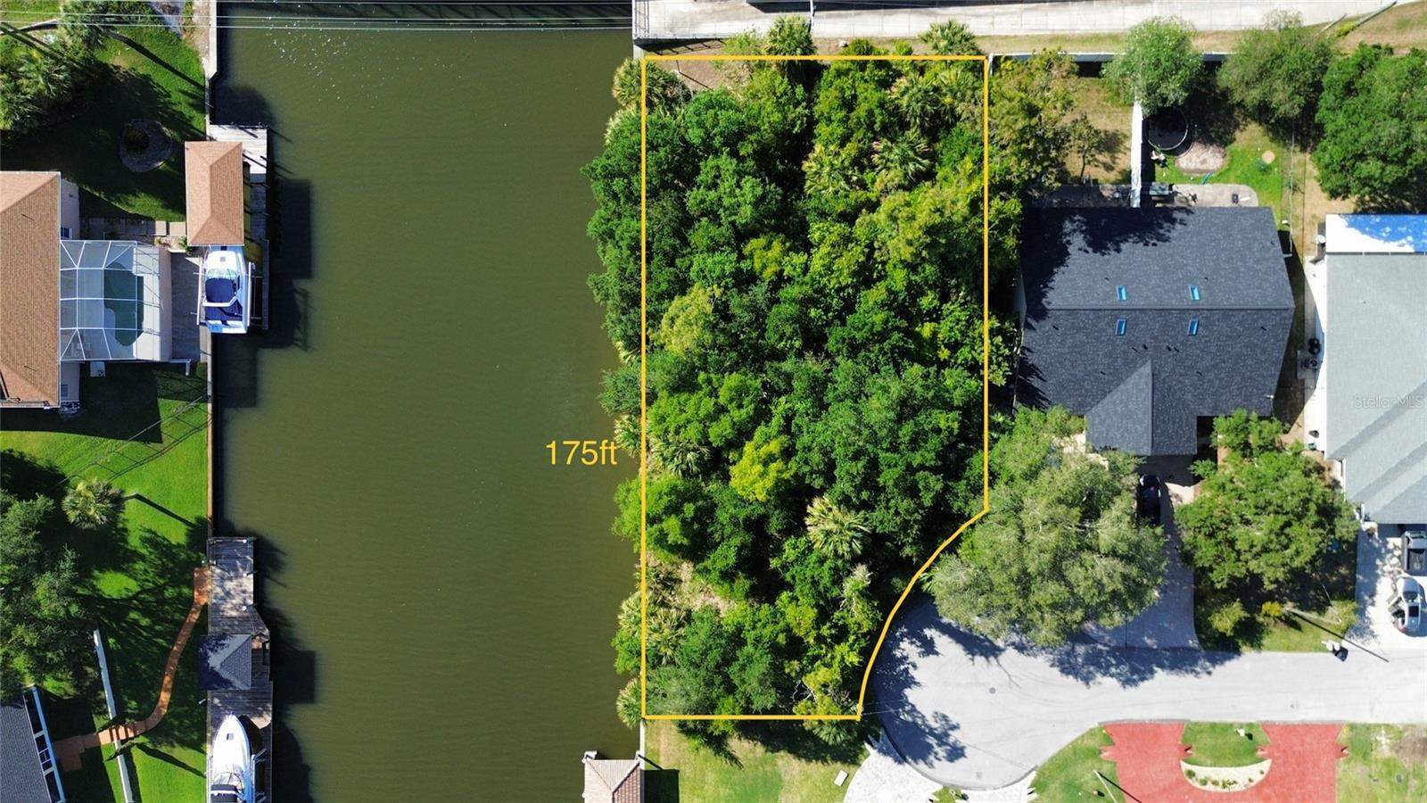 252 CORAL REEF CT N, PALM COAST, FL, 32137