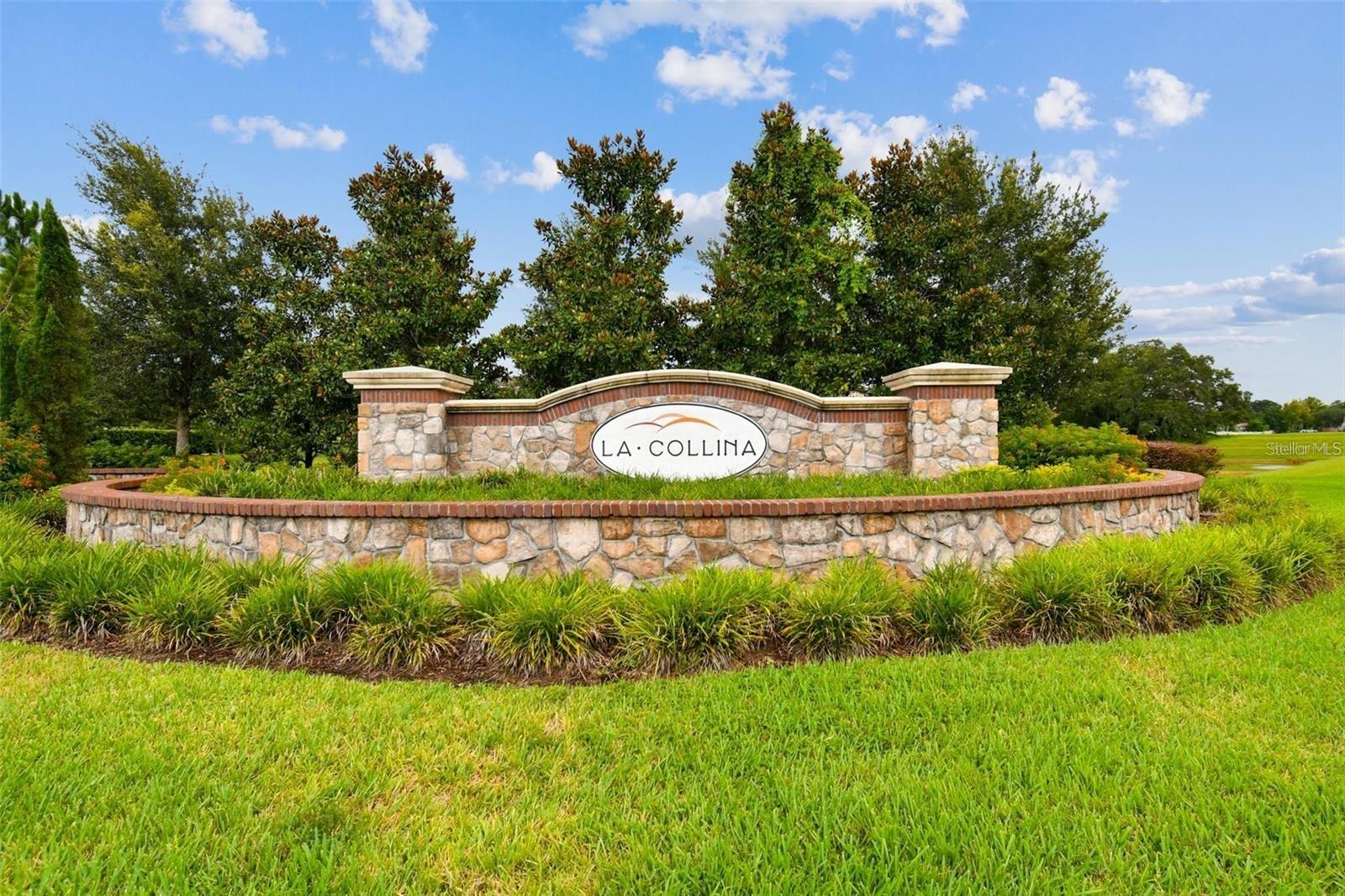 842 VISCOUNT ST, BRANDON, FL, 33511
