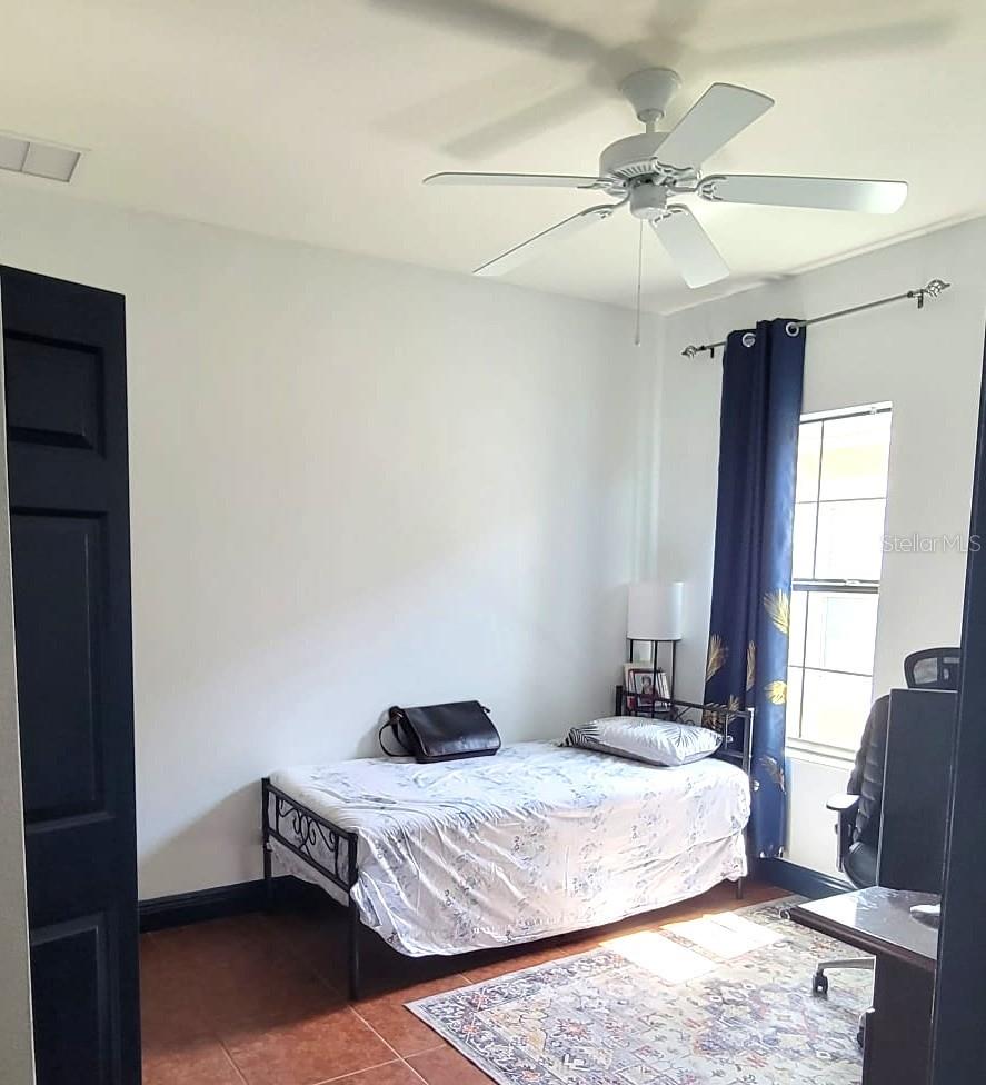 842 VISCOUNT ST, BRANDON, FL, 33511