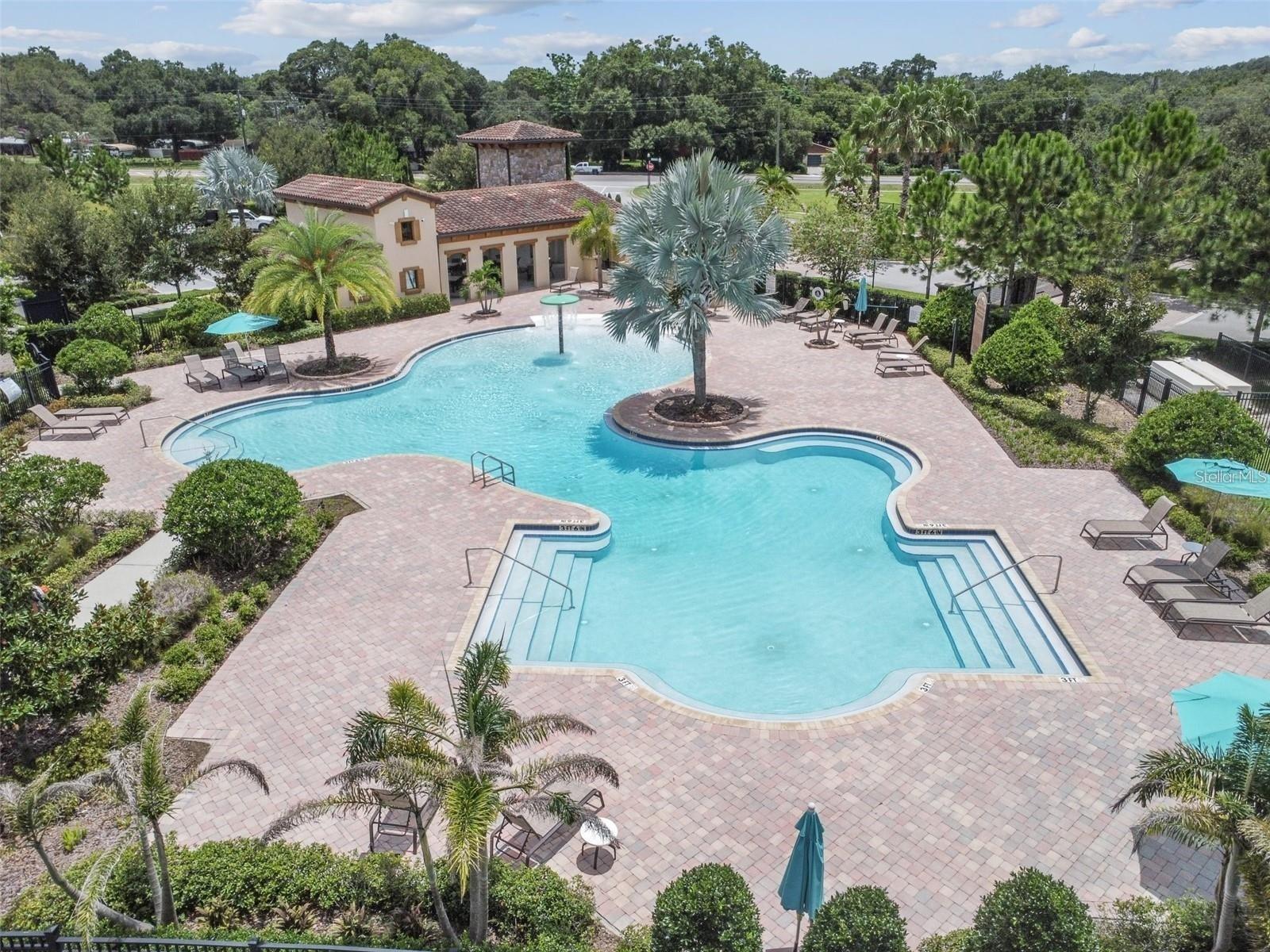 842 VISCOUNT ST, BRANDON, FL, 33511