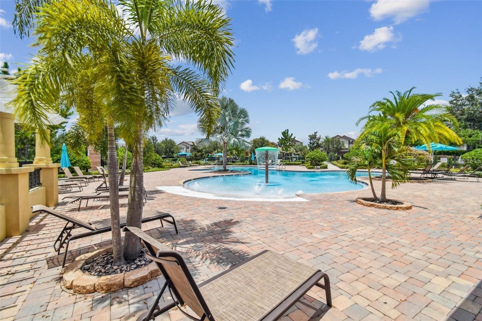 842 VISCOUNT ST, BRANDON, FL, 33511