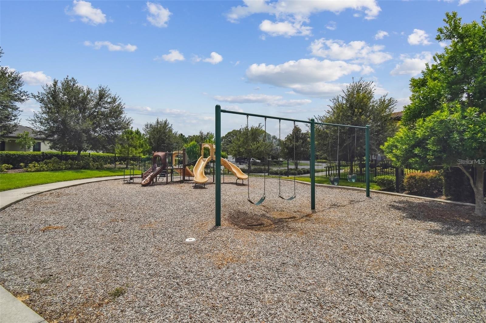 842 VISCOUNT ST, BRANDON, FL, 33511