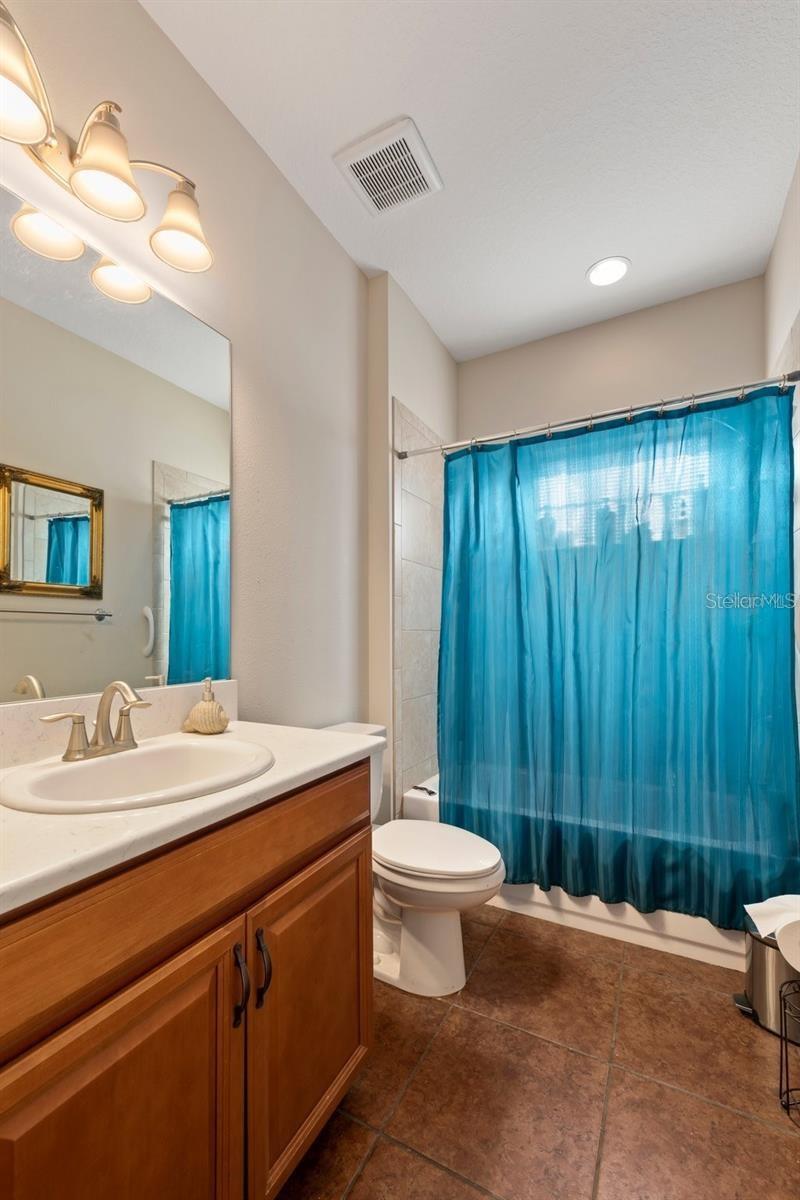 842 VISCOUNT ST, BRANDON, FL, 33511
