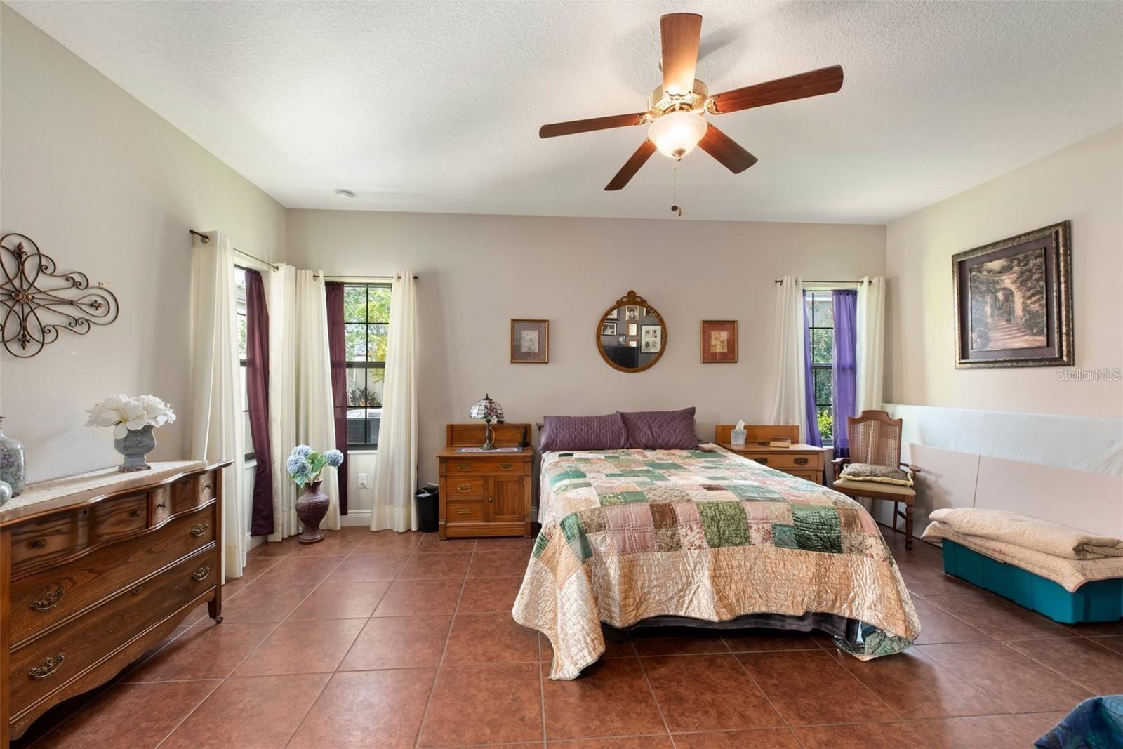 842 VISCOUNT ST, BRANDON, FL, 33511