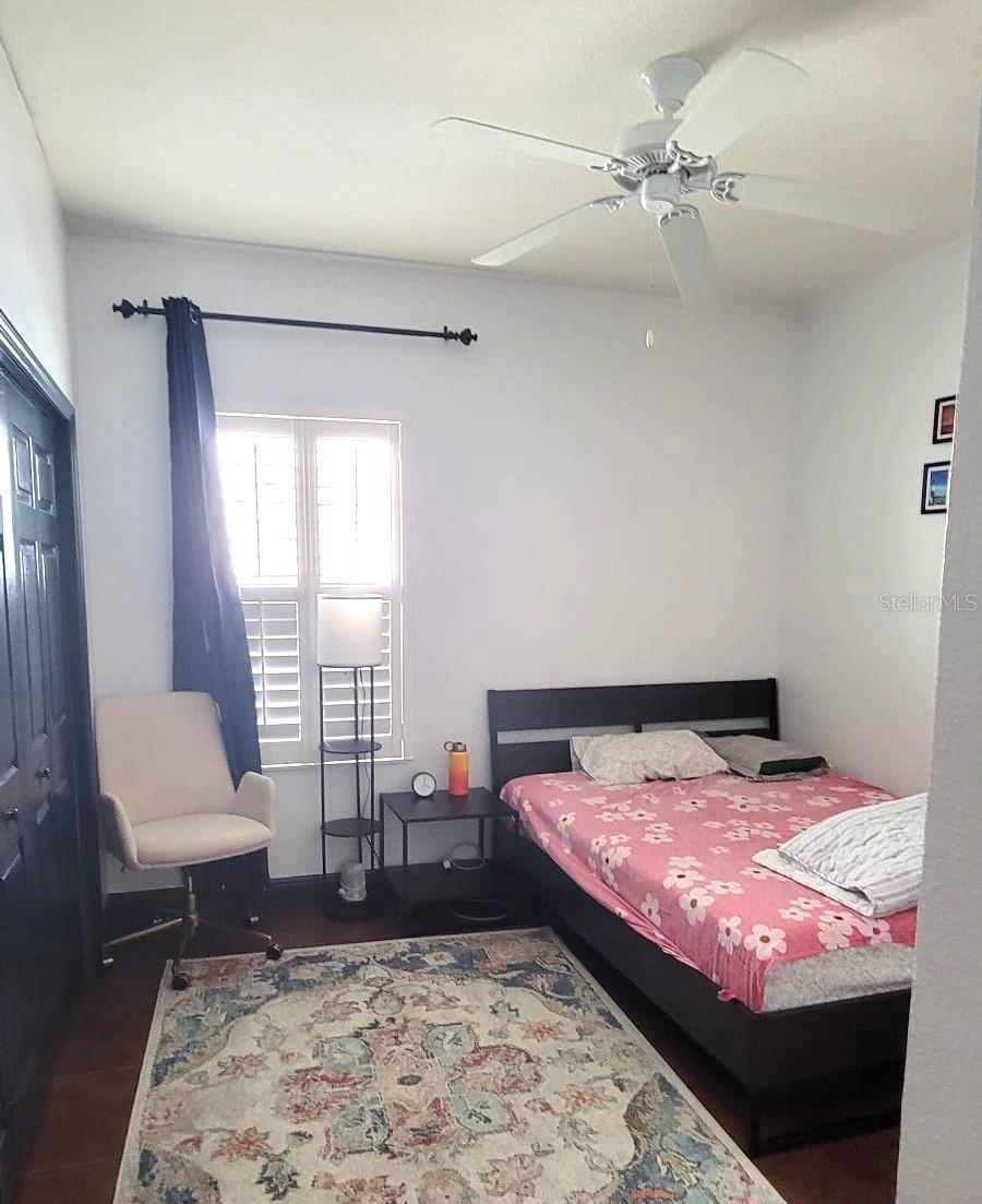 842 VISCOUNT ST, BRANDON, FL, 33511